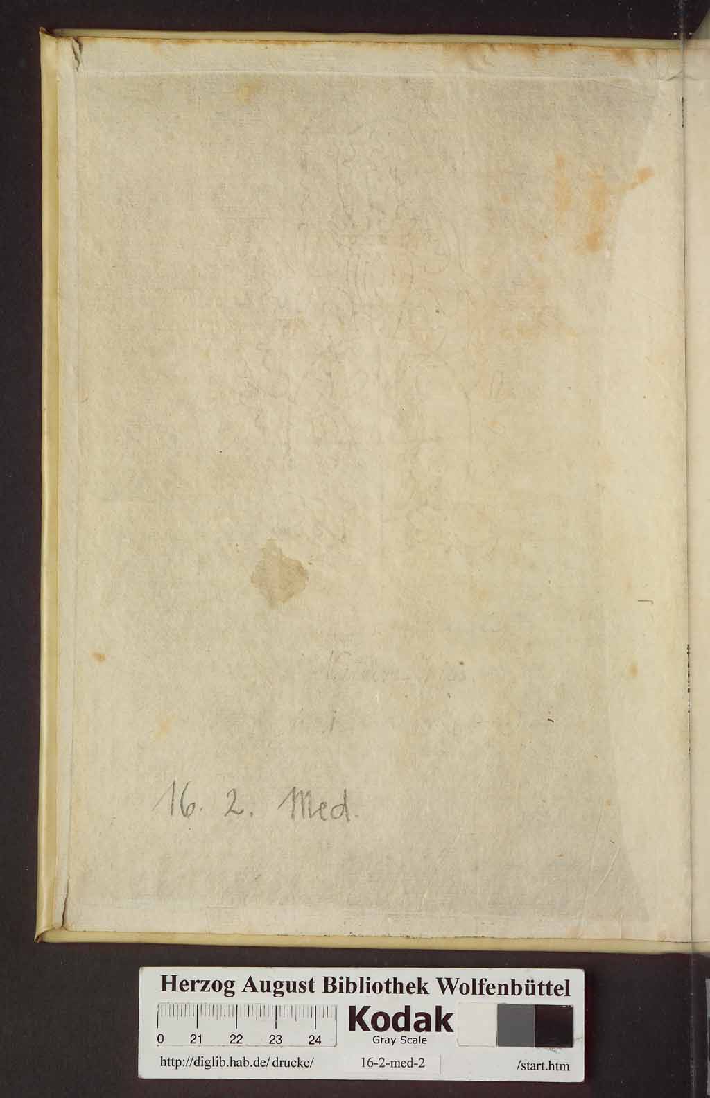 http://diglib.hab.de/drucke/16-2-med-2/00002.jpg