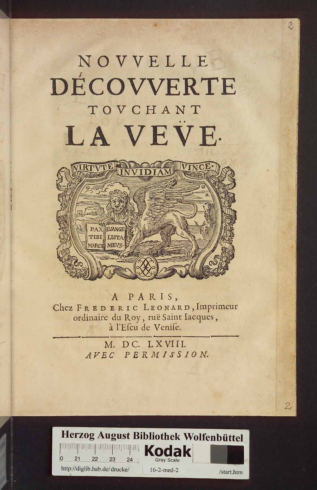 http://diglib.hab.de/drucke/16-2-med-2/00003.jpg