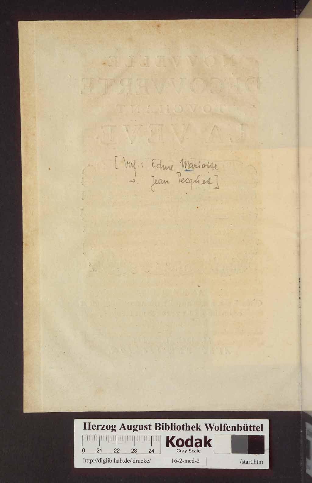 http://diglib.hab.de/drucke/16-2-med-2/00004.jpg