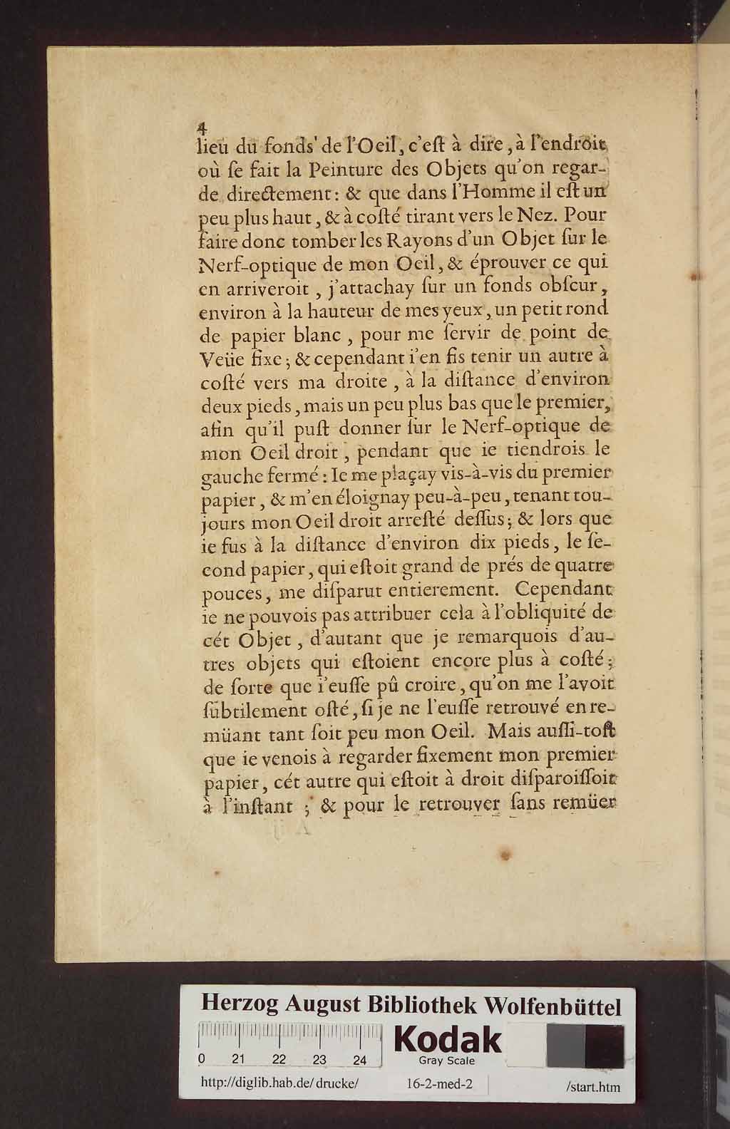 http://diglib.hab.de/drucke/16-2-med-2/00006.jpg
