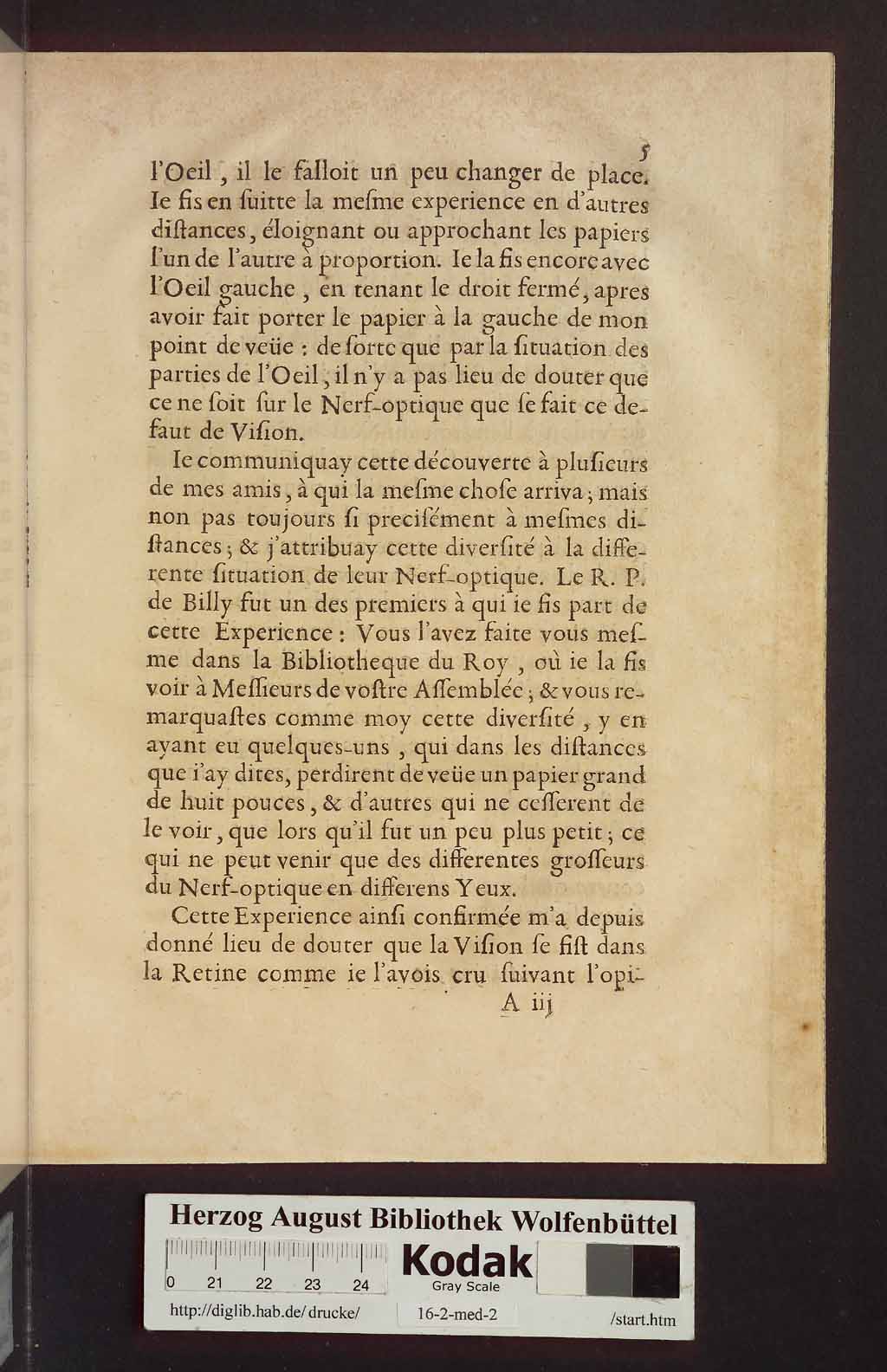 http://diglib.hab.de/drucke/16-2-med-2/00007.jpg