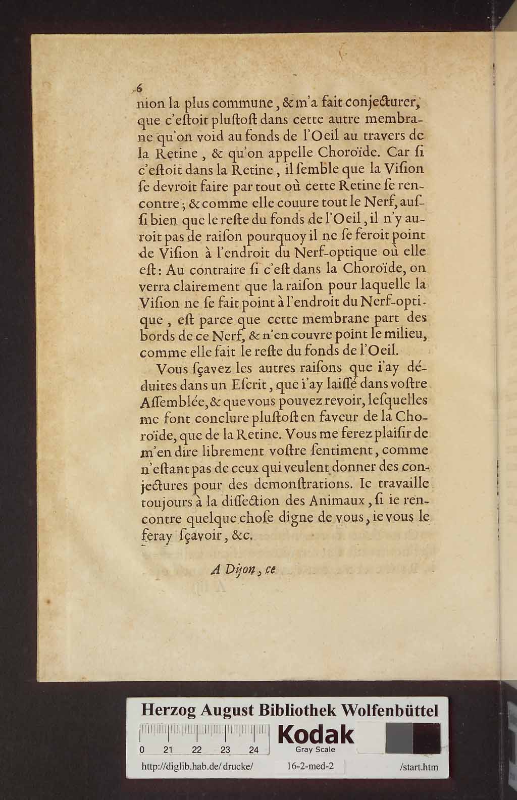 http://diglib.hab.de/drucke/16-2-med-2/00008.jpg