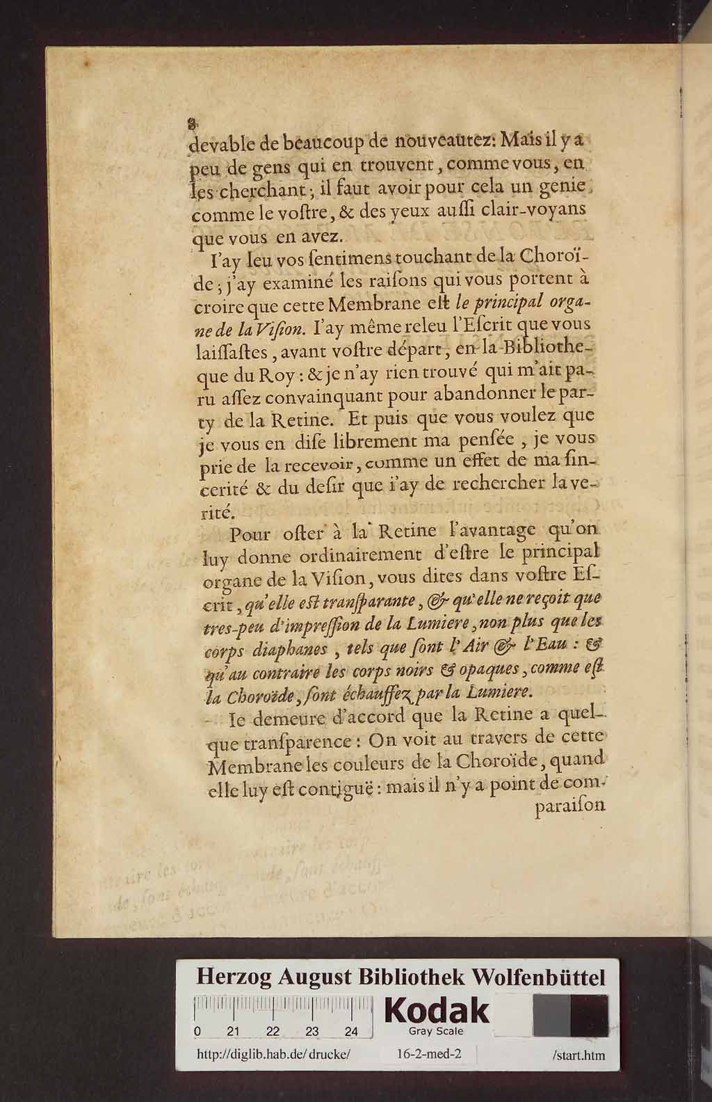http://diglib.hab.de/drucke/16-2-med-2/00010.jpg