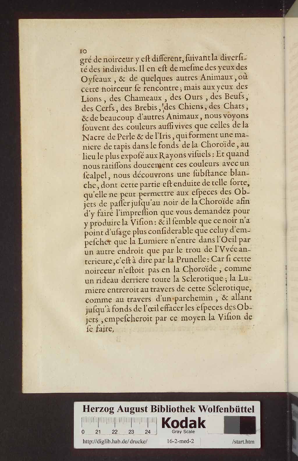 http://diglib.hab.de/drucke/16-2-med-2/00012.jpg
