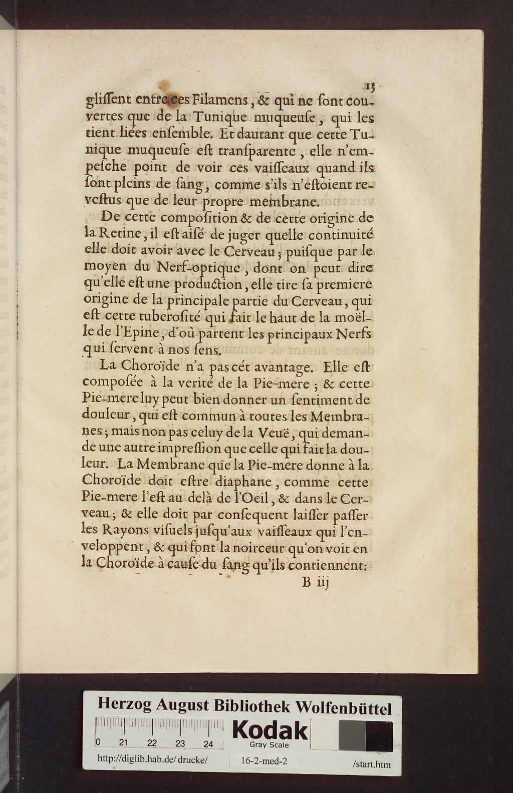http://diglib.hab.de/drucke/16-2-med-2/00015.jpg