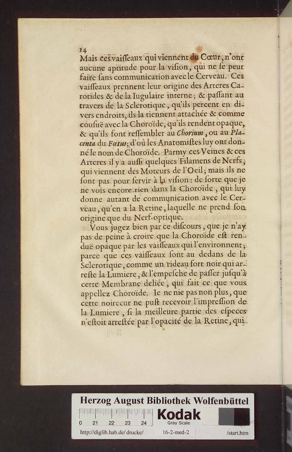 http://diglib.hab.de/drucke/16-2-med-2/00016.jpg