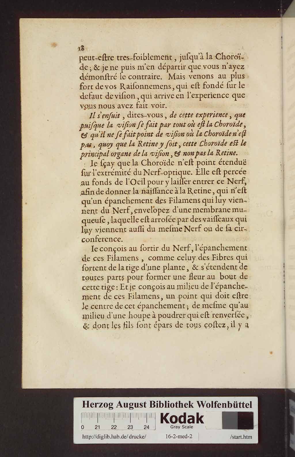 http://diglib.hab.de/drucke/16-2-med-2/00020.jpg