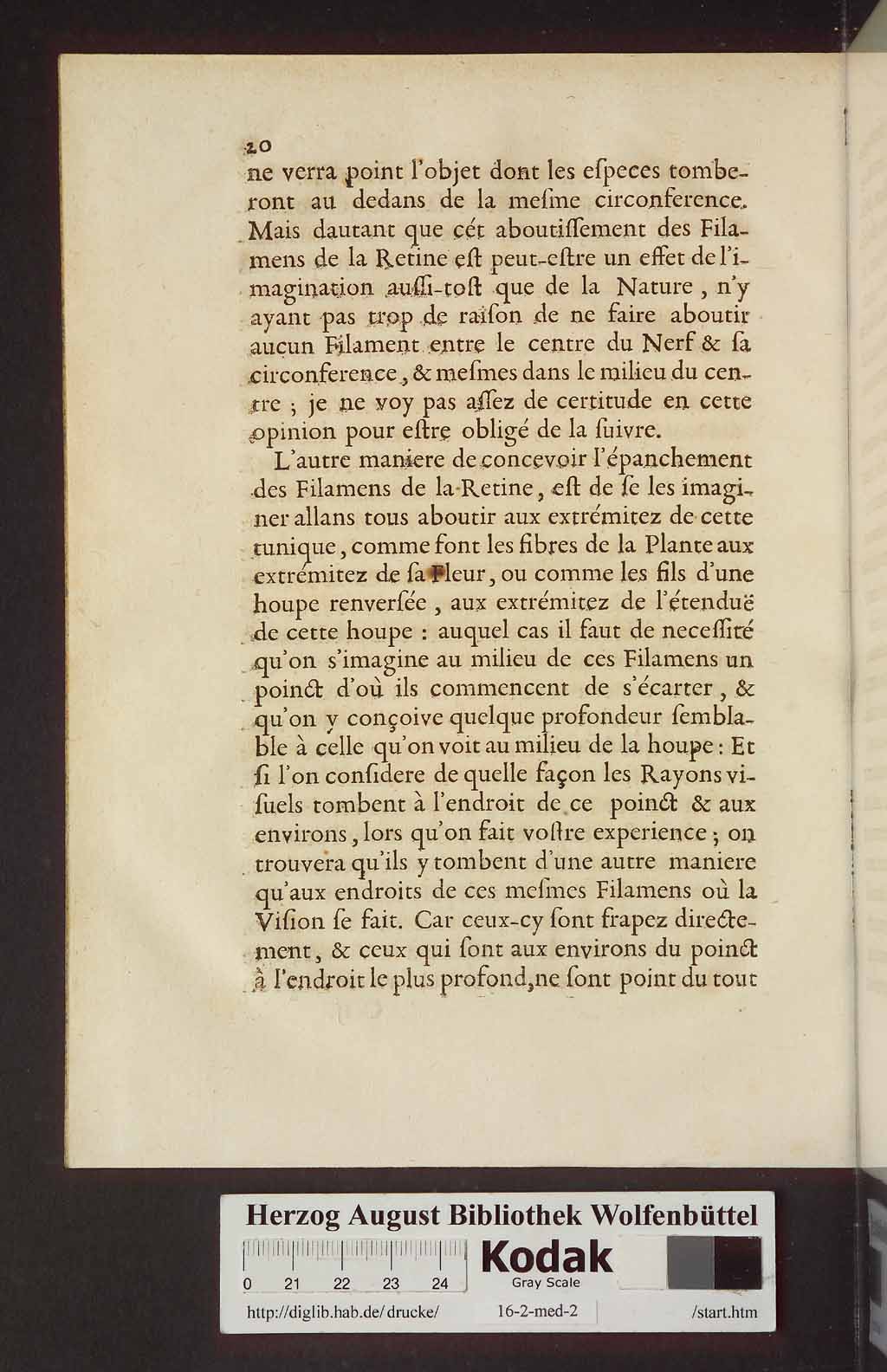 http://diglib.hab.de/drucke/16-2-med-2/00022.jpg