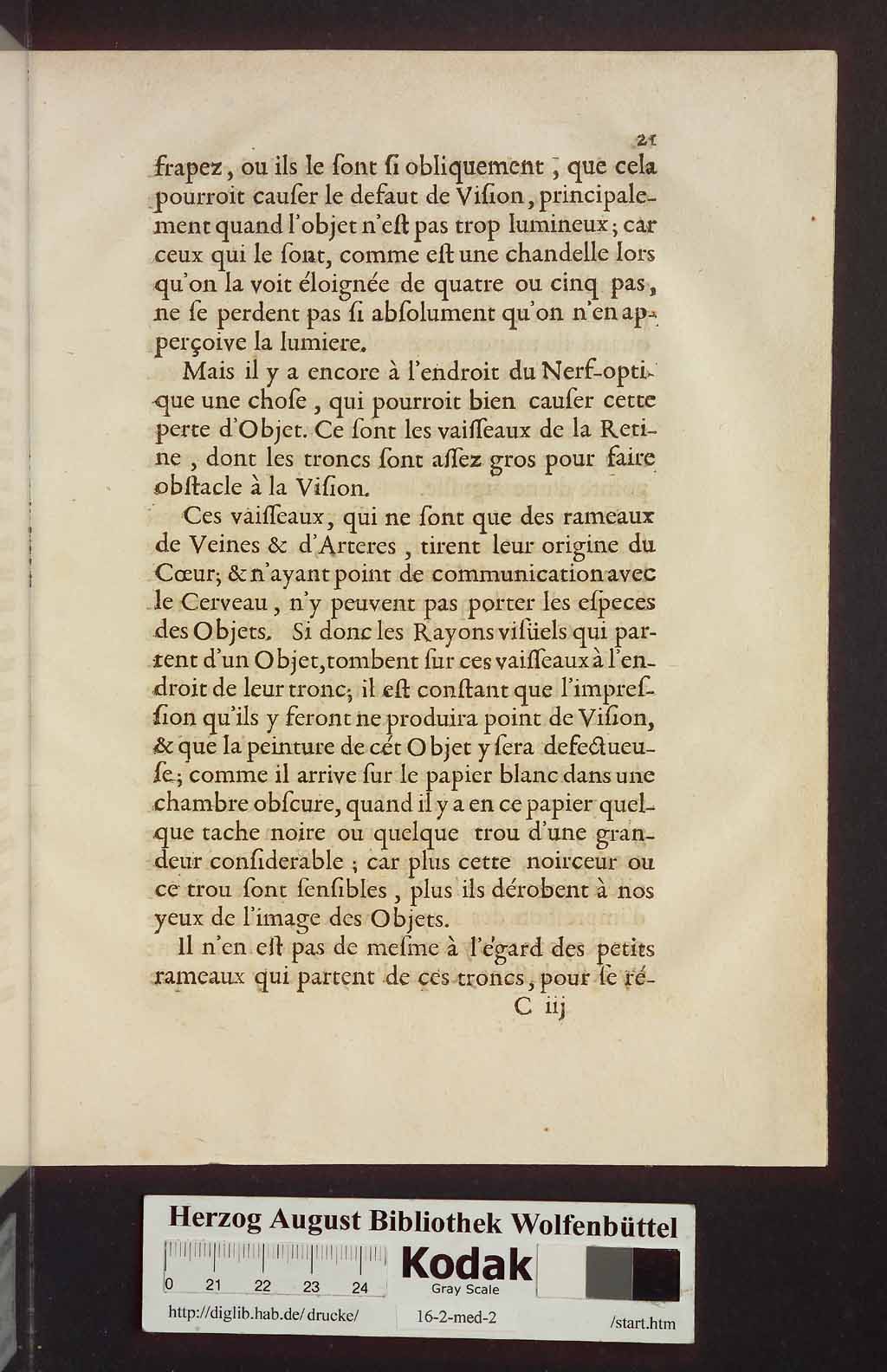 http://diglib.hab.de/drucke/16-2-med-2/00023.jpg