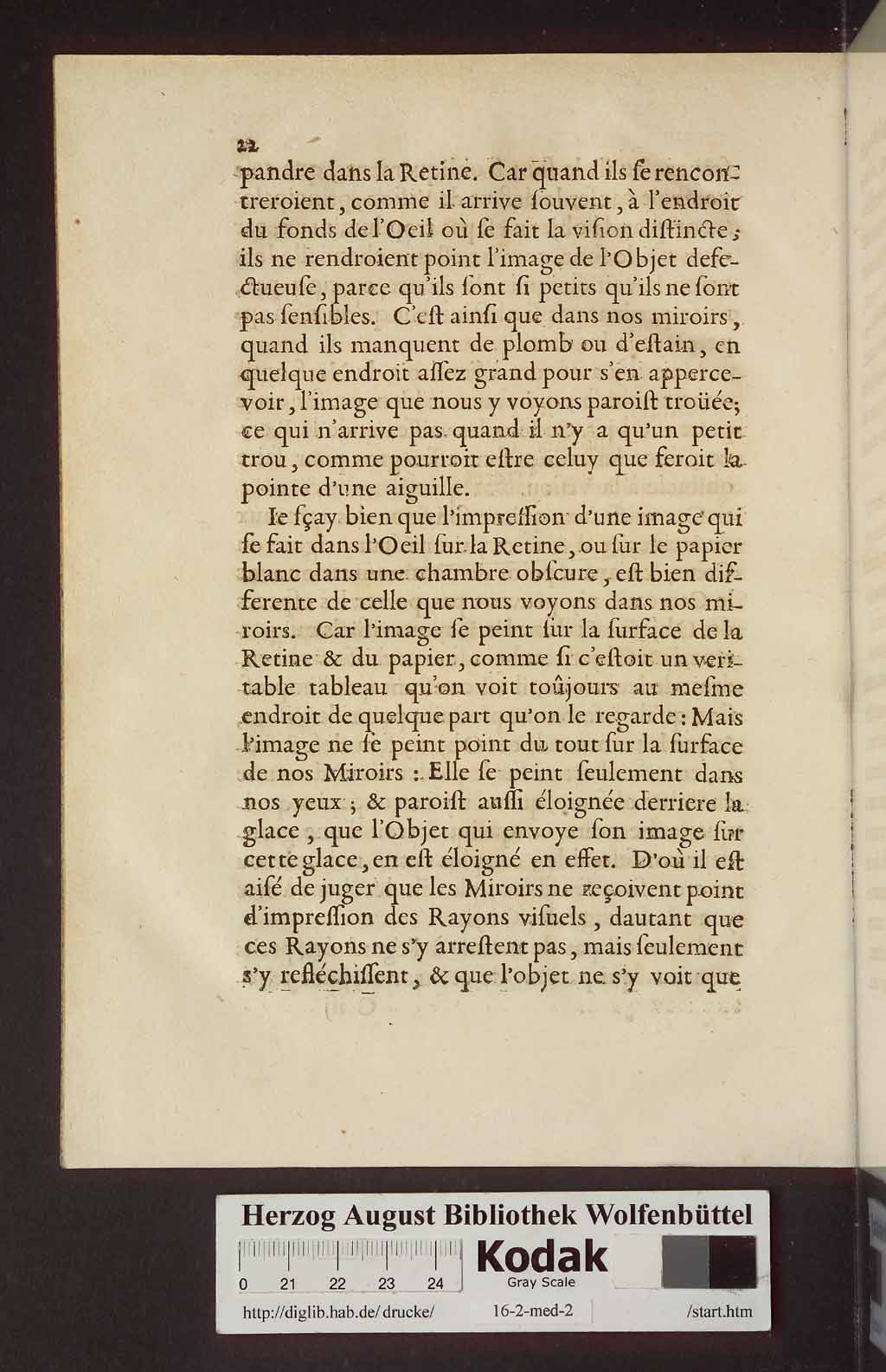 http://diglib.hab.de/drucke/16-2-med-2/00024.jpg