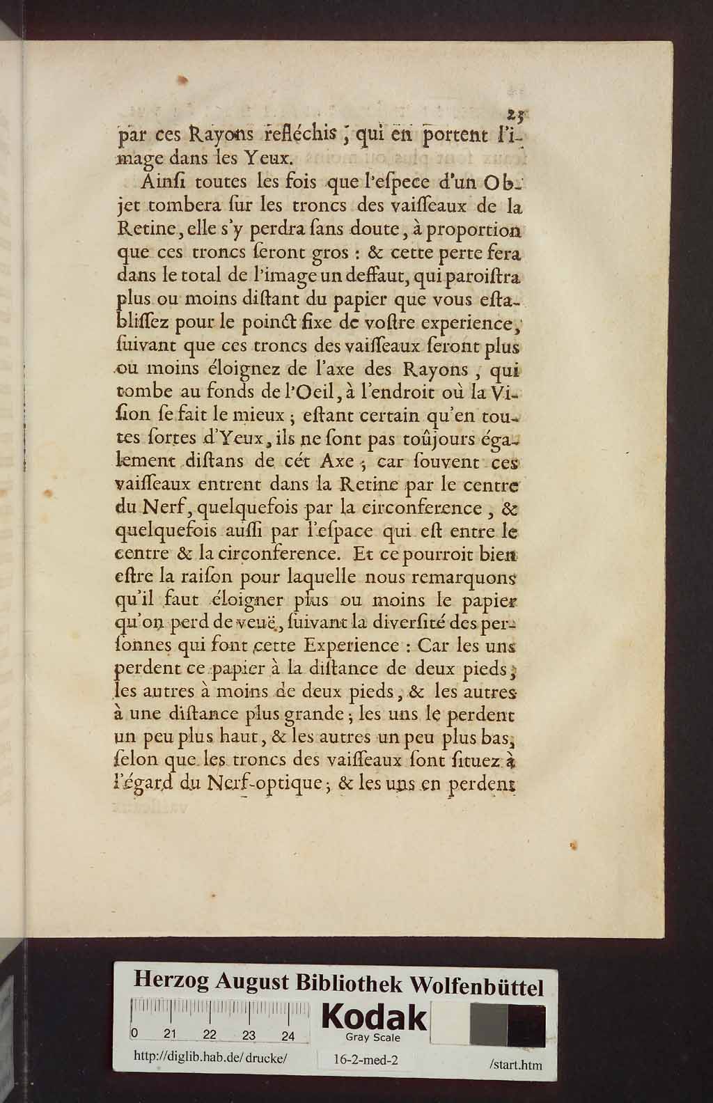 http://diglib.hab.de/drucke/16-2-med-2/00025.jpg