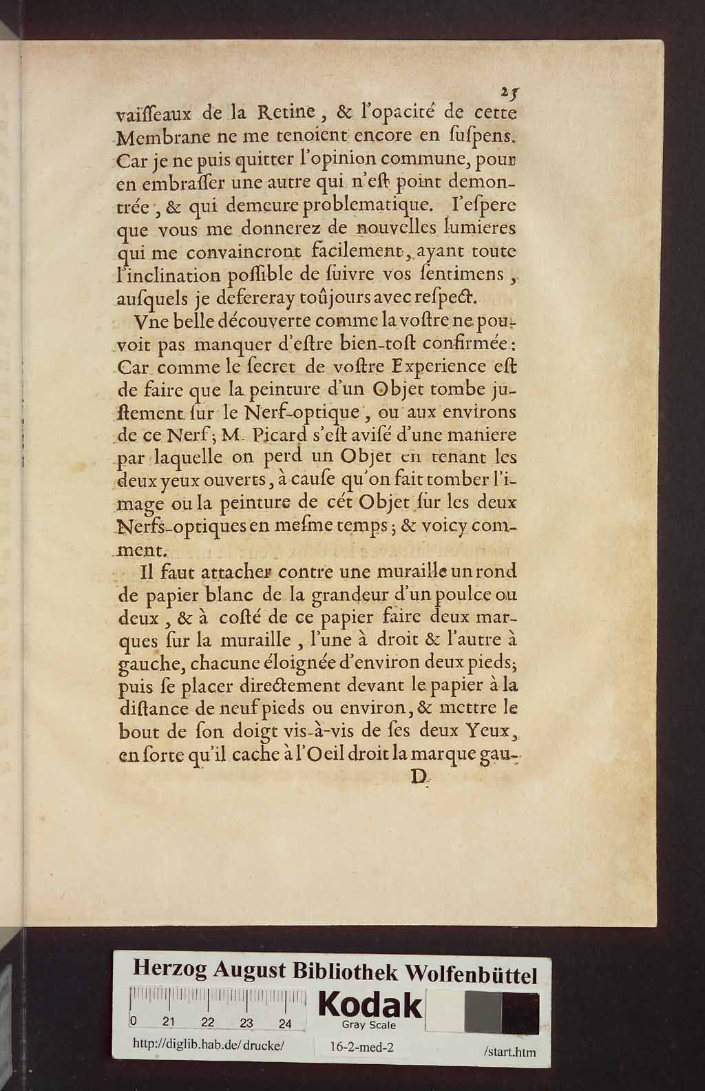 http://diglib.hab.de/drucke/16-2-med-2/00027.jpg