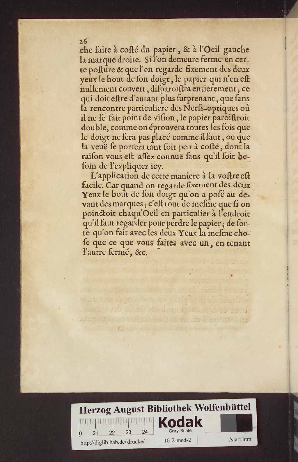 http://diglib.hab.de/drucke/16-2-med-2/00028.jpg