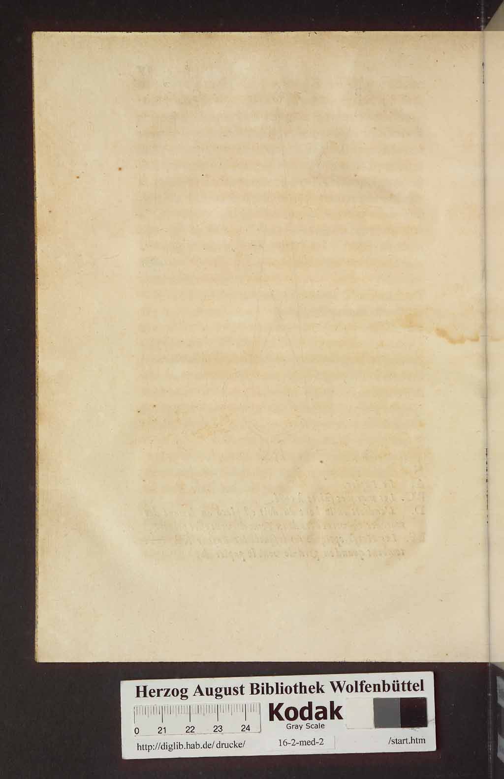http://diglib.hab.de/drucke/16-2-med-2/00030.jpg