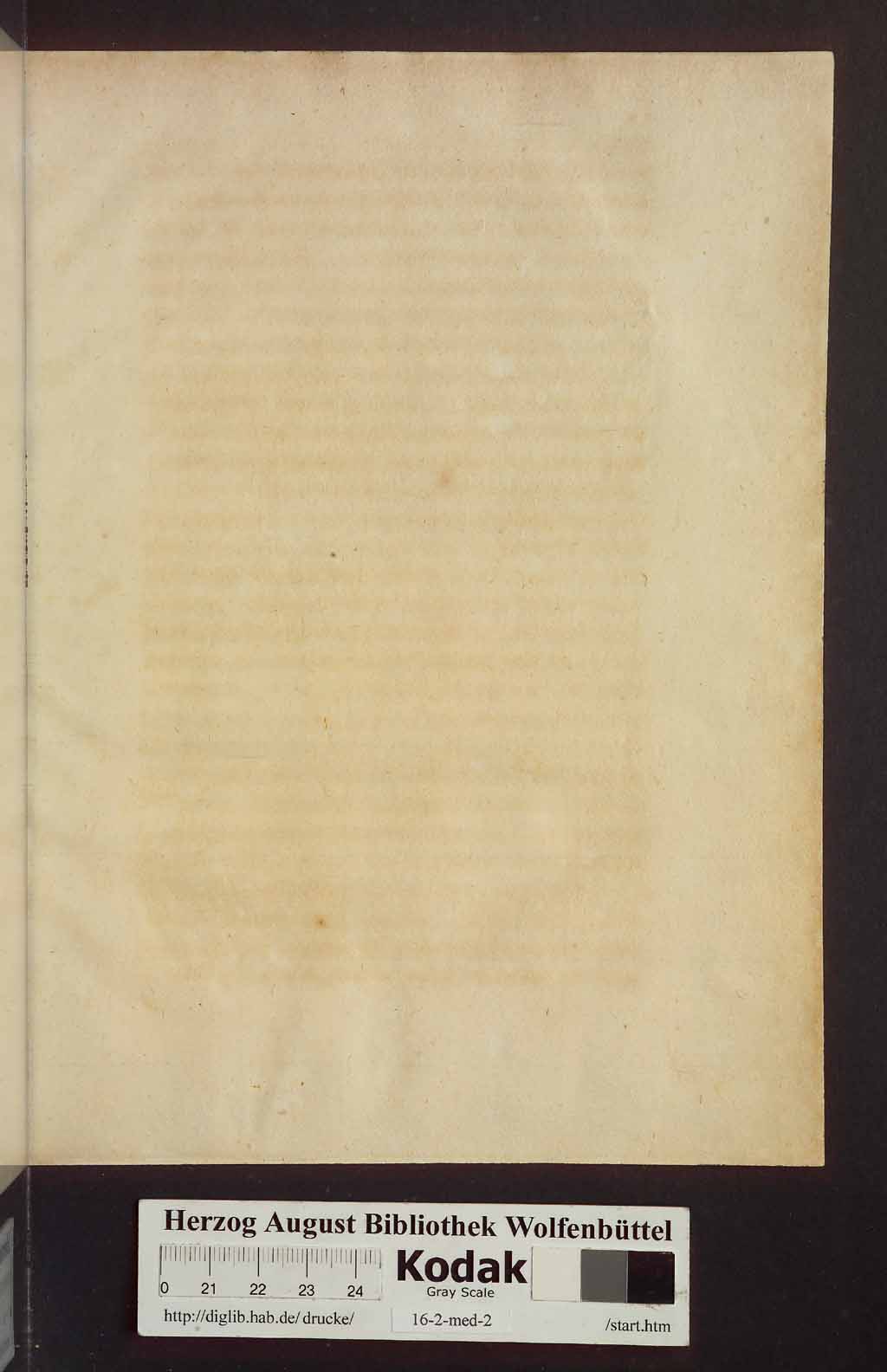 http://diglib.hab.de/drucke/16-2-med-2/00031.jpg