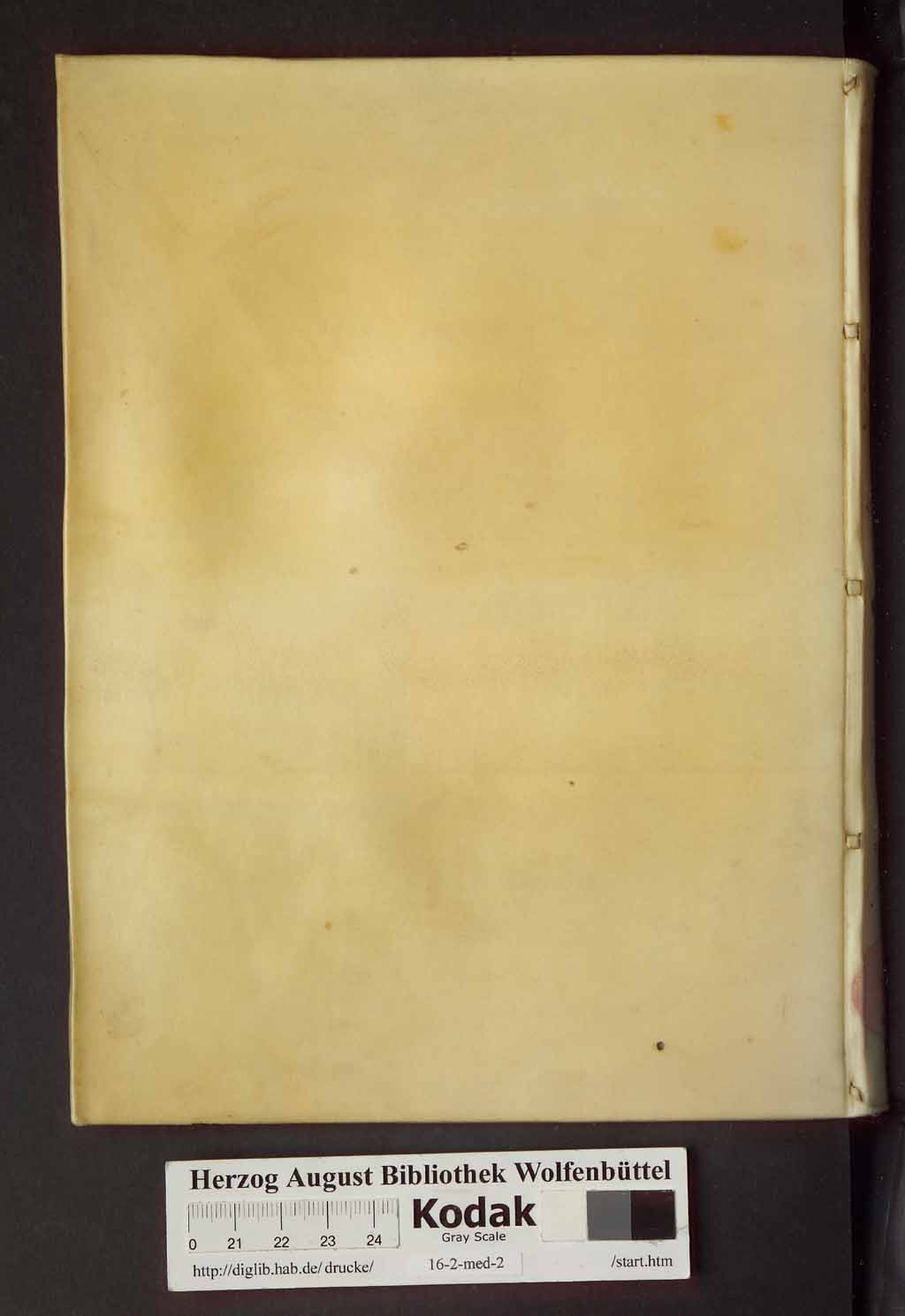 http://diglib.hab.de/drucke/16-2-med-2/00034.jpg
