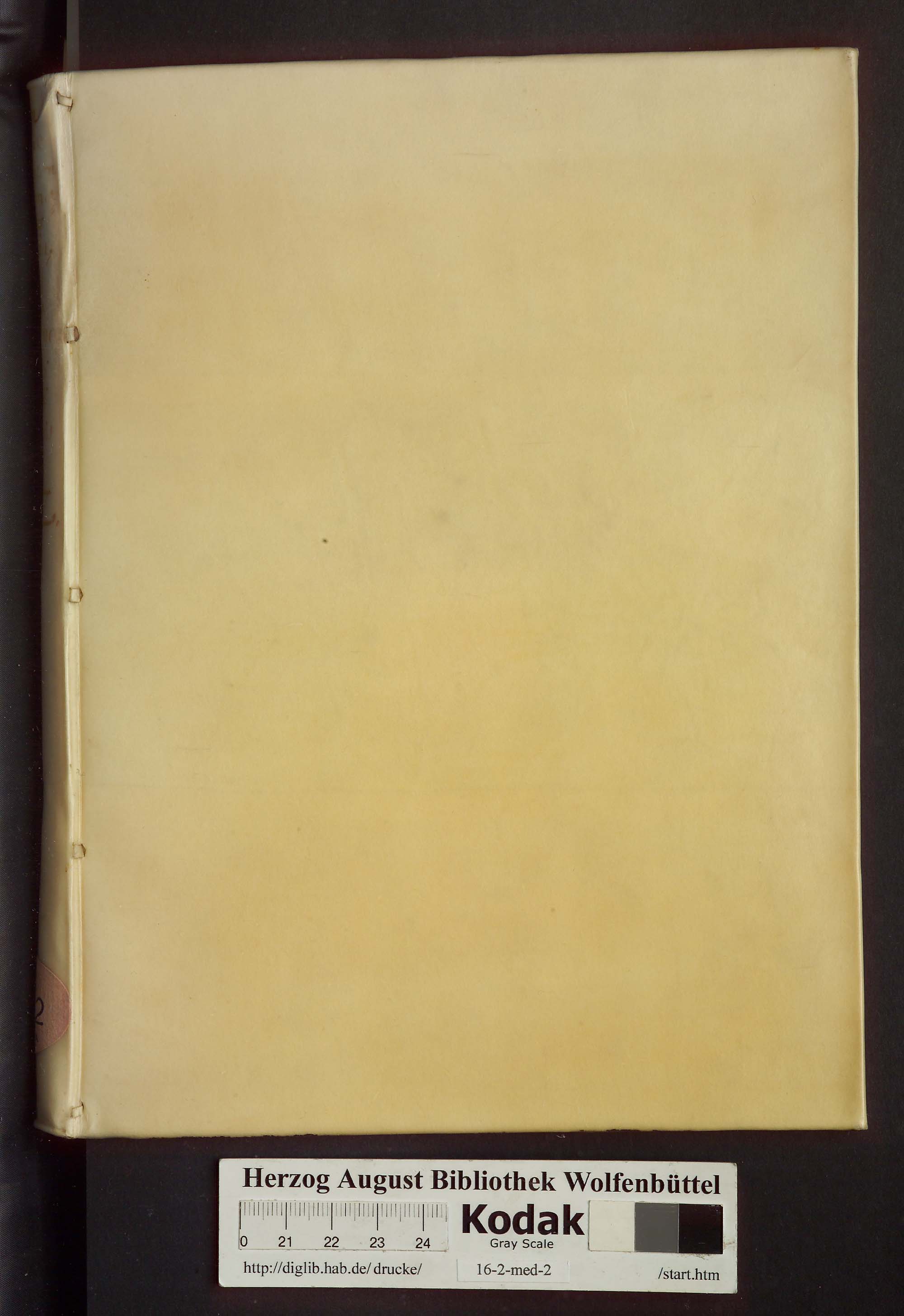 http://diglib.hab.de/drucke/16-2-med-2/max/00001.jpg