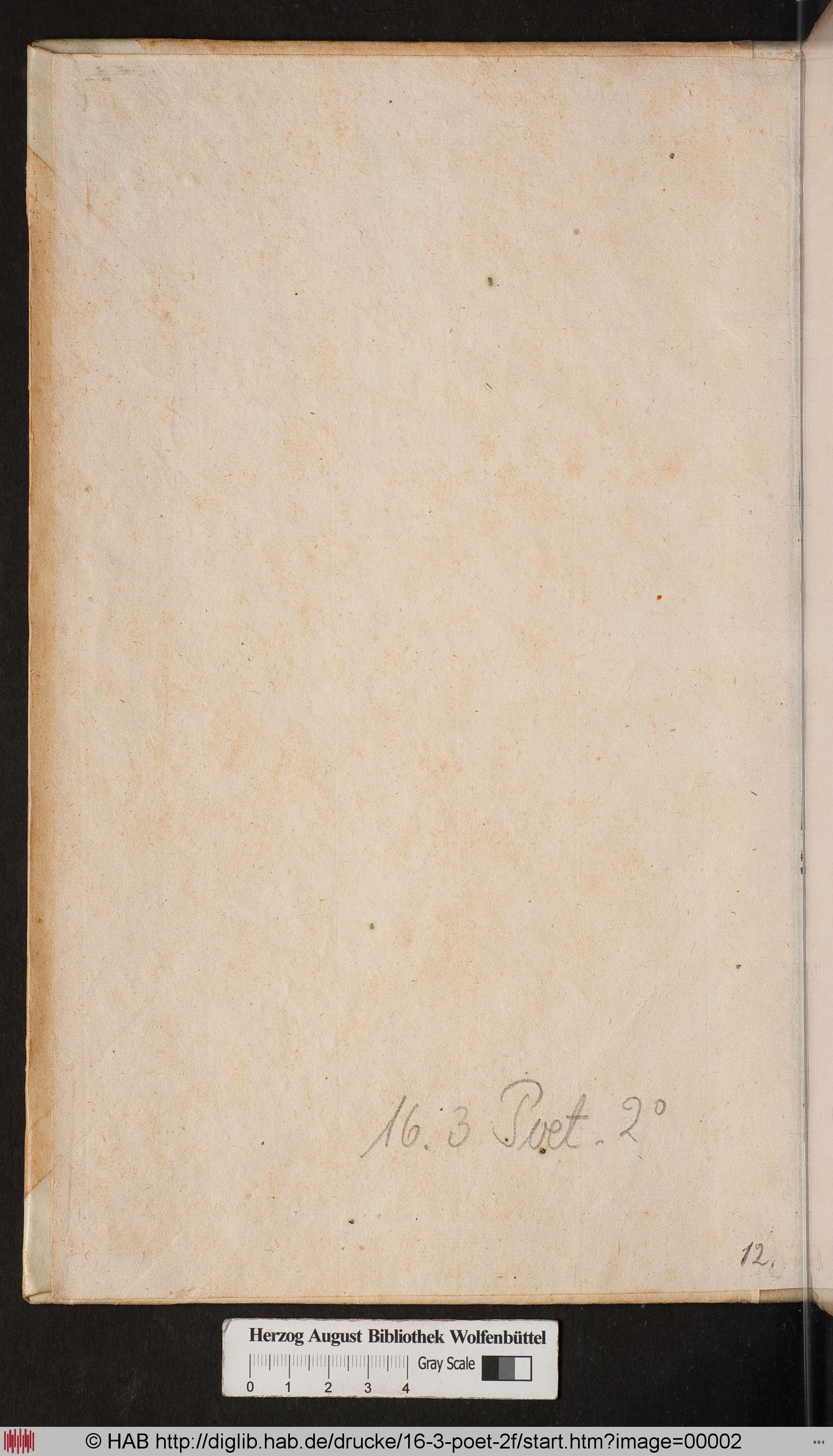 http://diglib.hab.de/drucke/16-3-poet-2f/max/00002.jpg