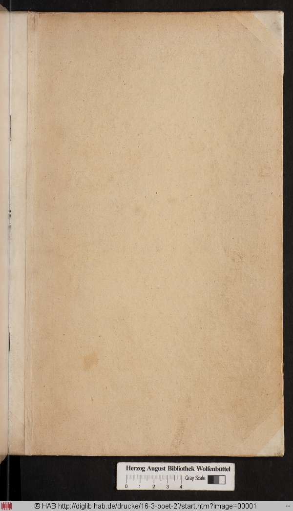 http://diglib.hab.de/drucke/16-3-poet-2f/min/00001.jpg