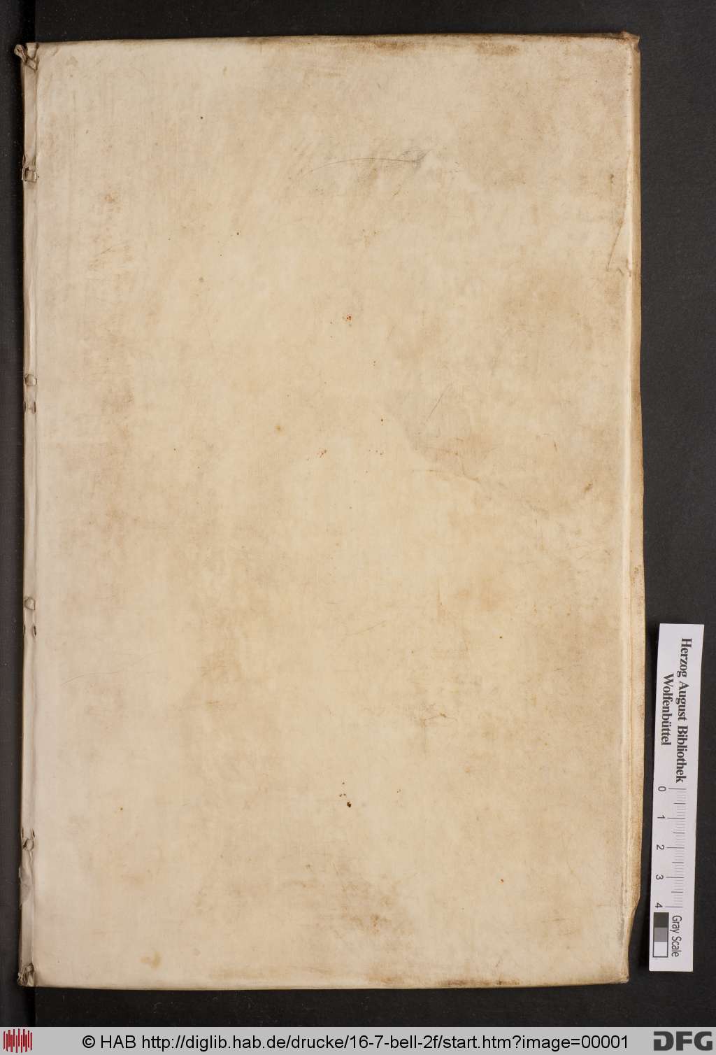 http://diglib.hab.de/drucke/16-7-bell-2f/00001.jpg