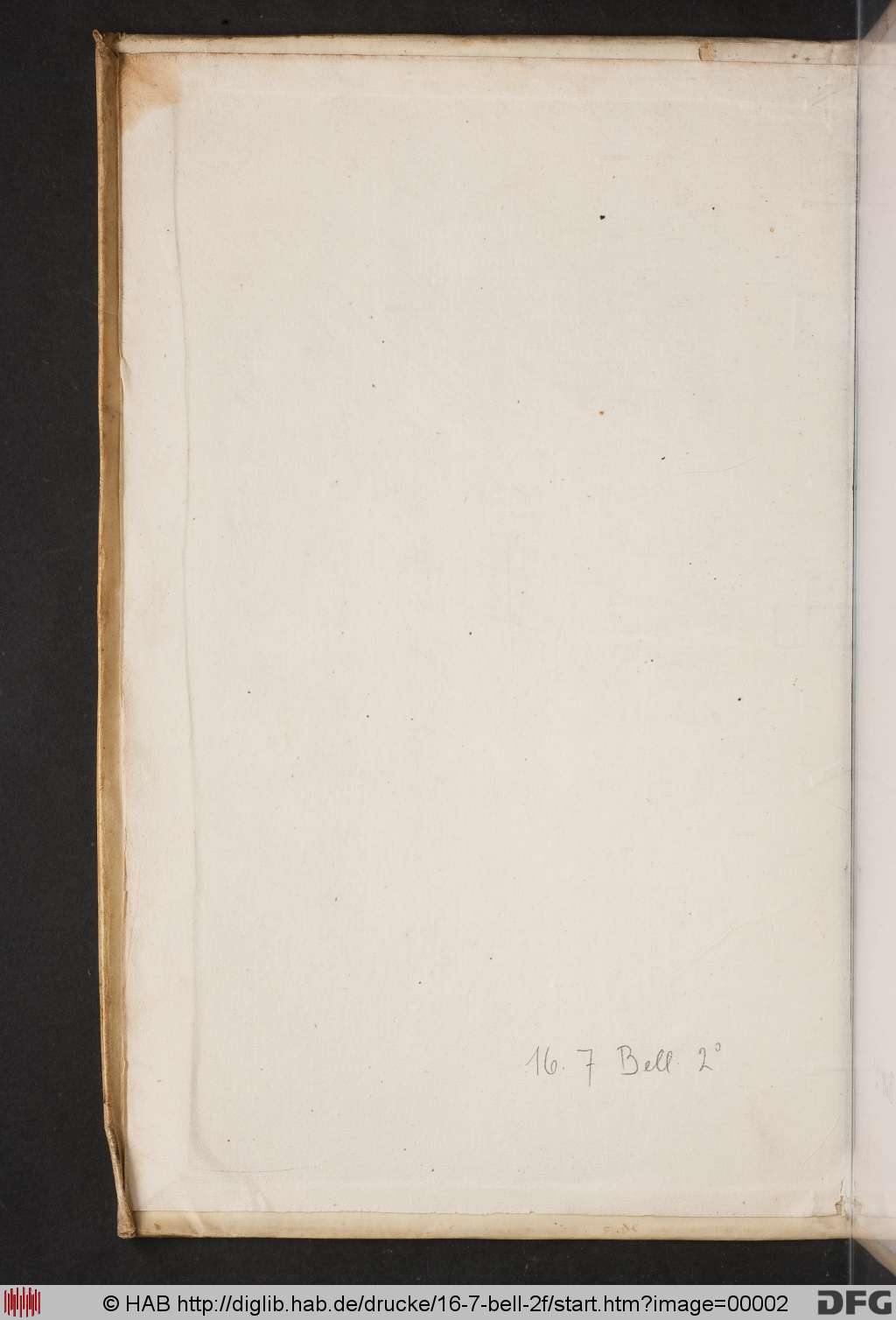 http://diglib.hab.de/drucke/16-7-bell-2f/00002.jpg