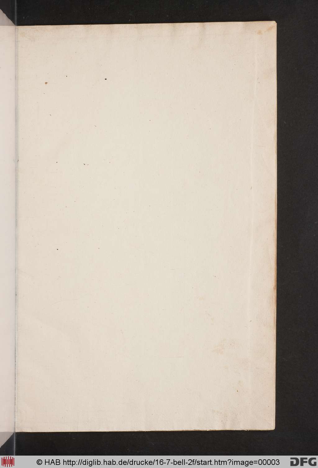http://diglib.hab.de/drucke/16-7-bell-2f/00003.jpg