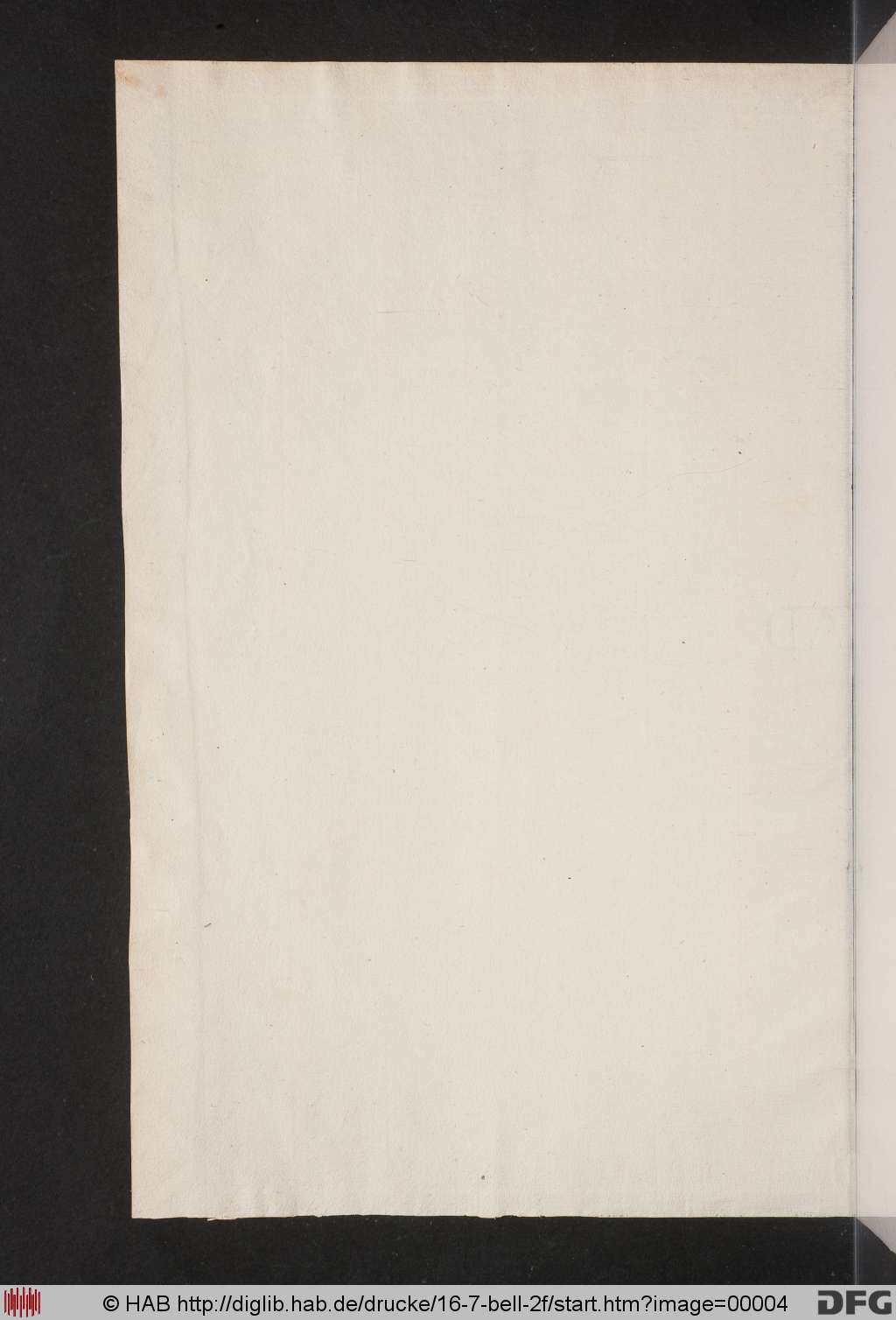 http://diglib.hab.de/drucke/16-7-bell-2f/00004.jpg