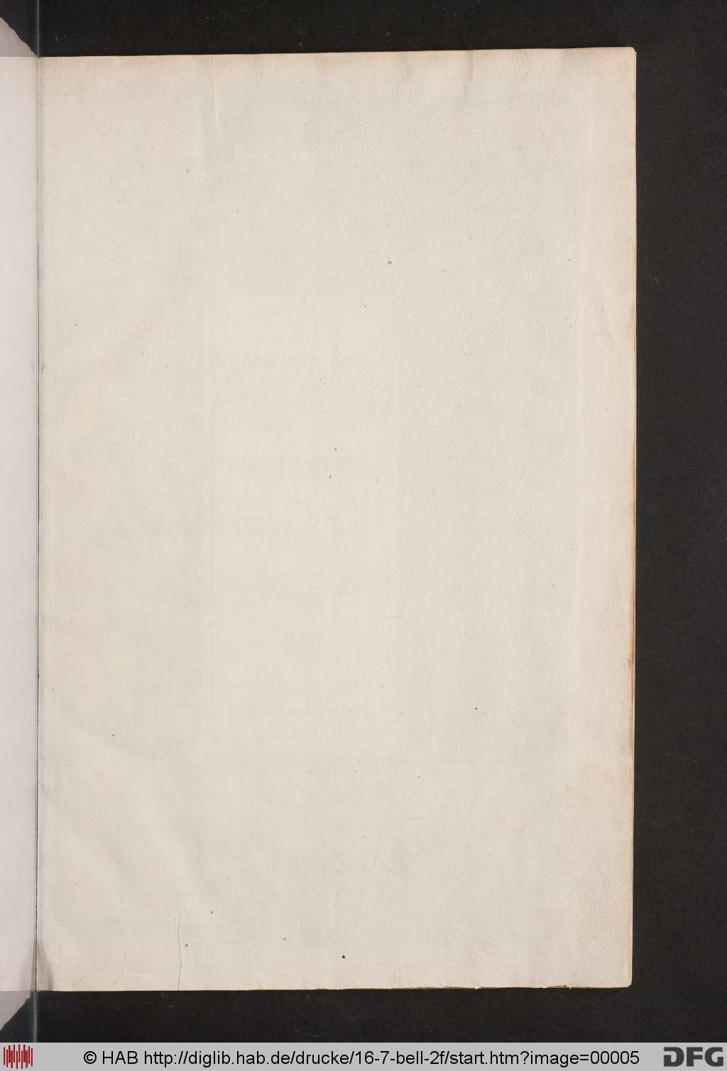 http://diglib.hab.de/drucke/16-7-bell-2f/00005.jpg