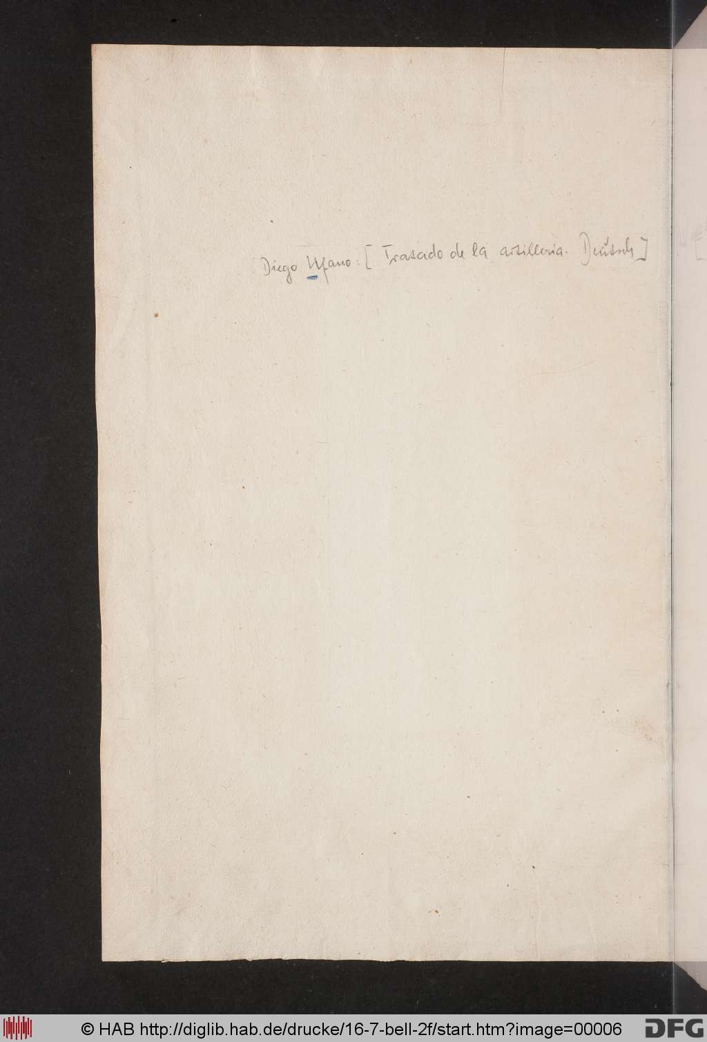 http://diglib.hab.de/drucke/16-7-bell-2f/00006.jpg