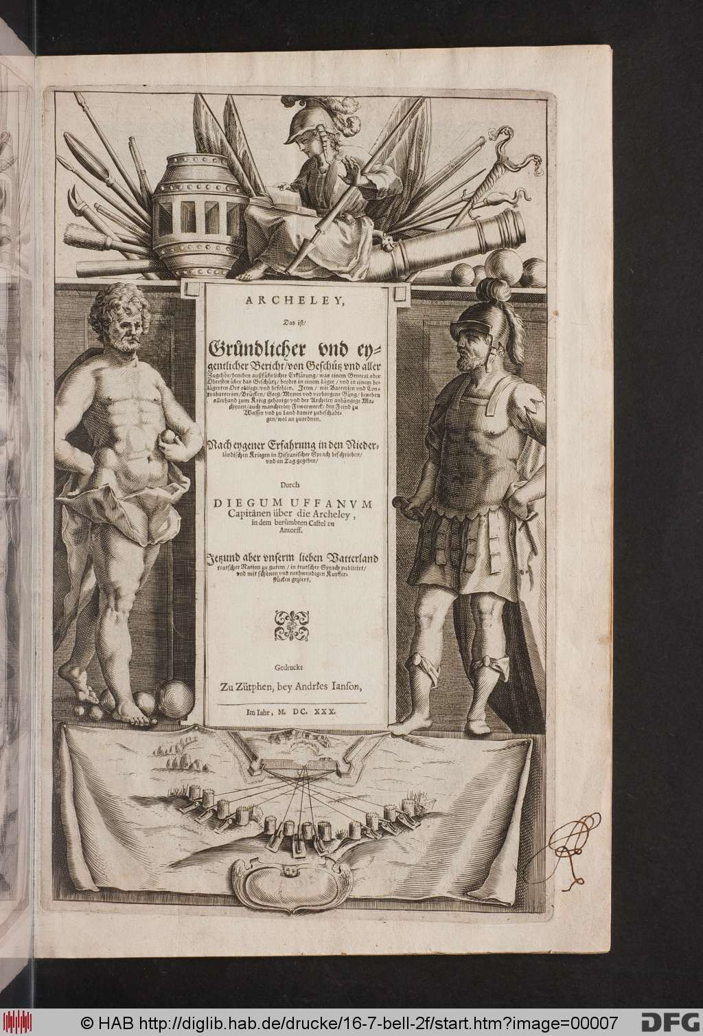 http://diglib.hab.de/drucke/16-7-bell-2f/00007.jpg