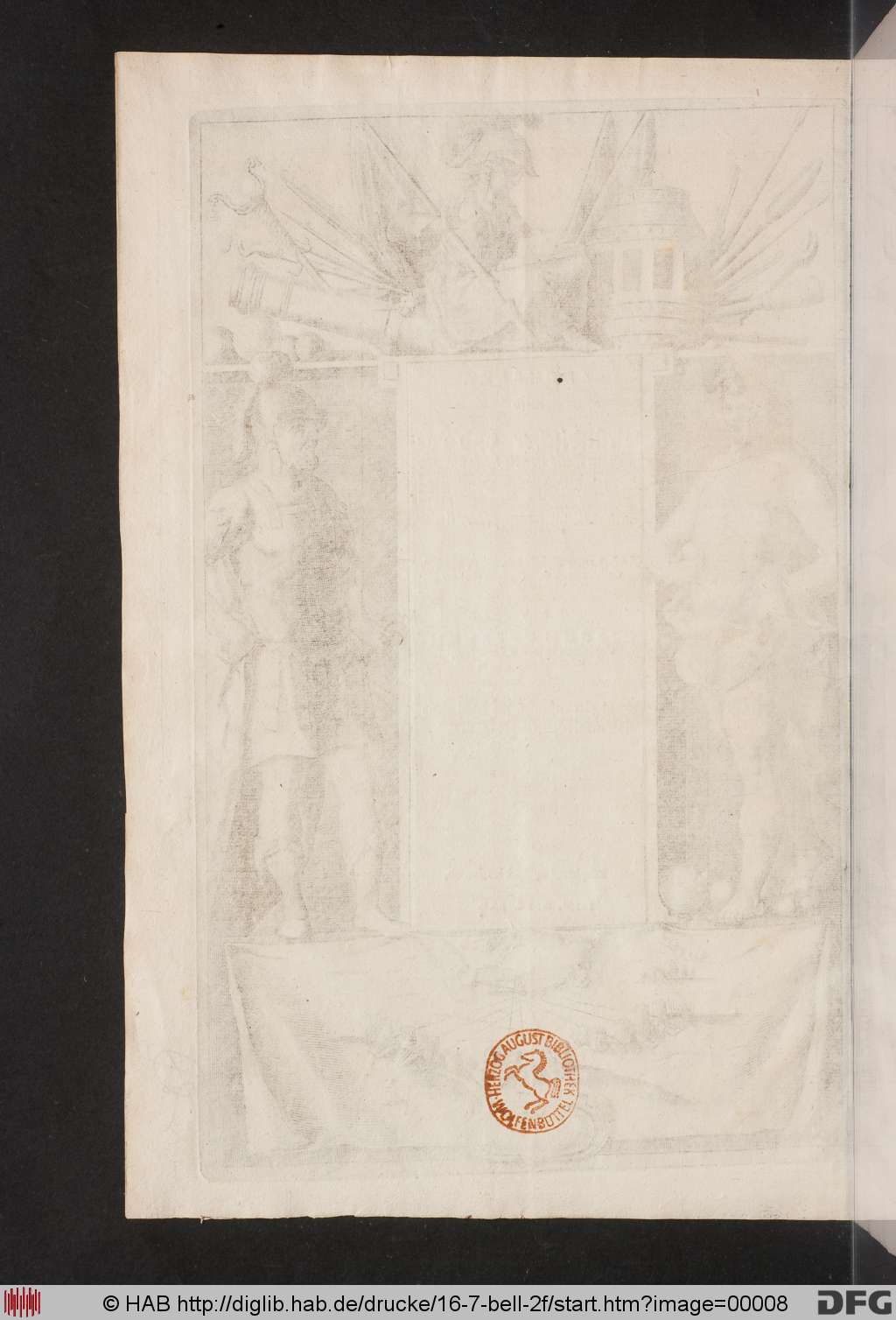 http://diglib.hab.de/drucke/16-7-bell-2f/00008.jpg