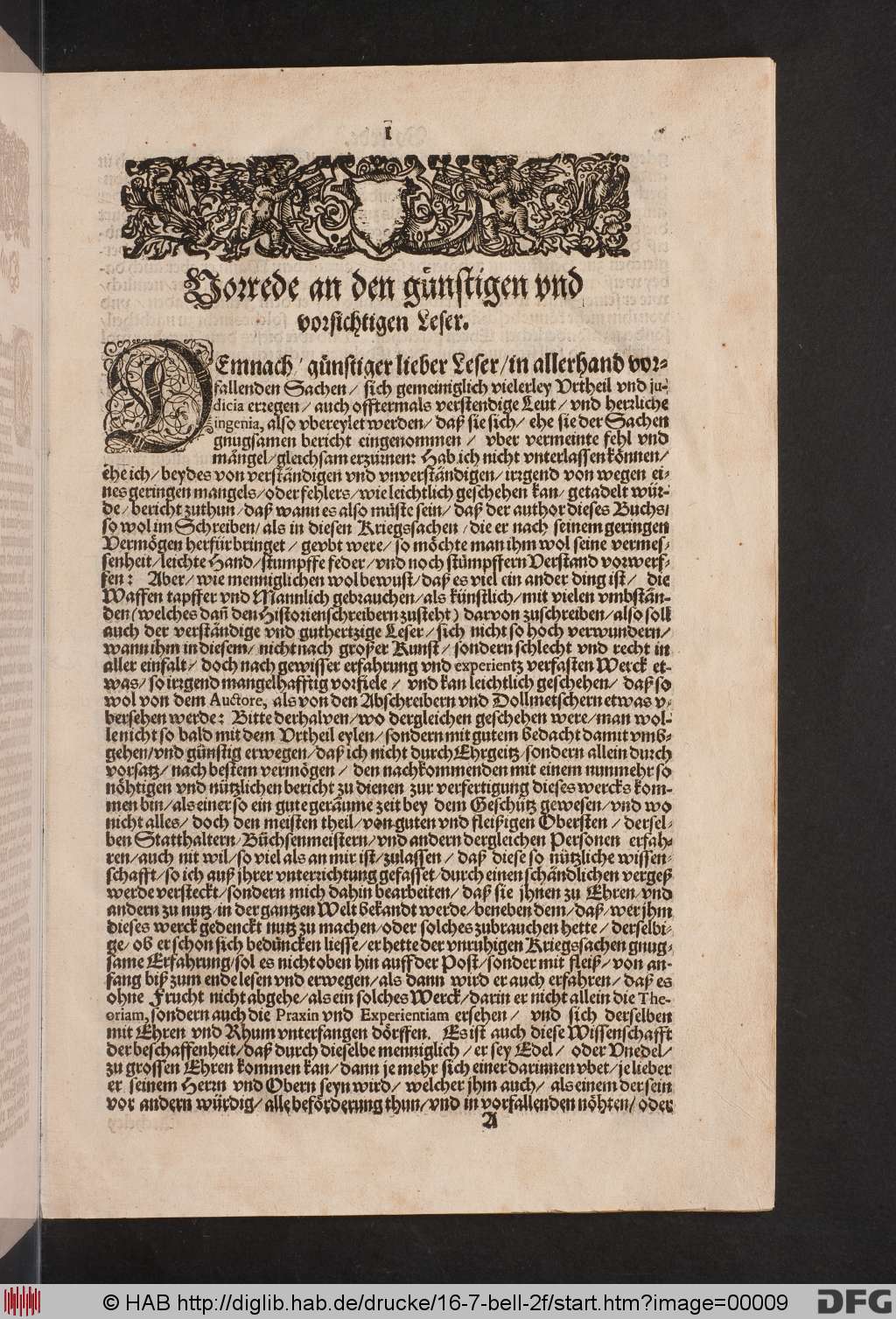 http://diglib.hab.de/drucke/16-7-bell-2f/00009.jpg