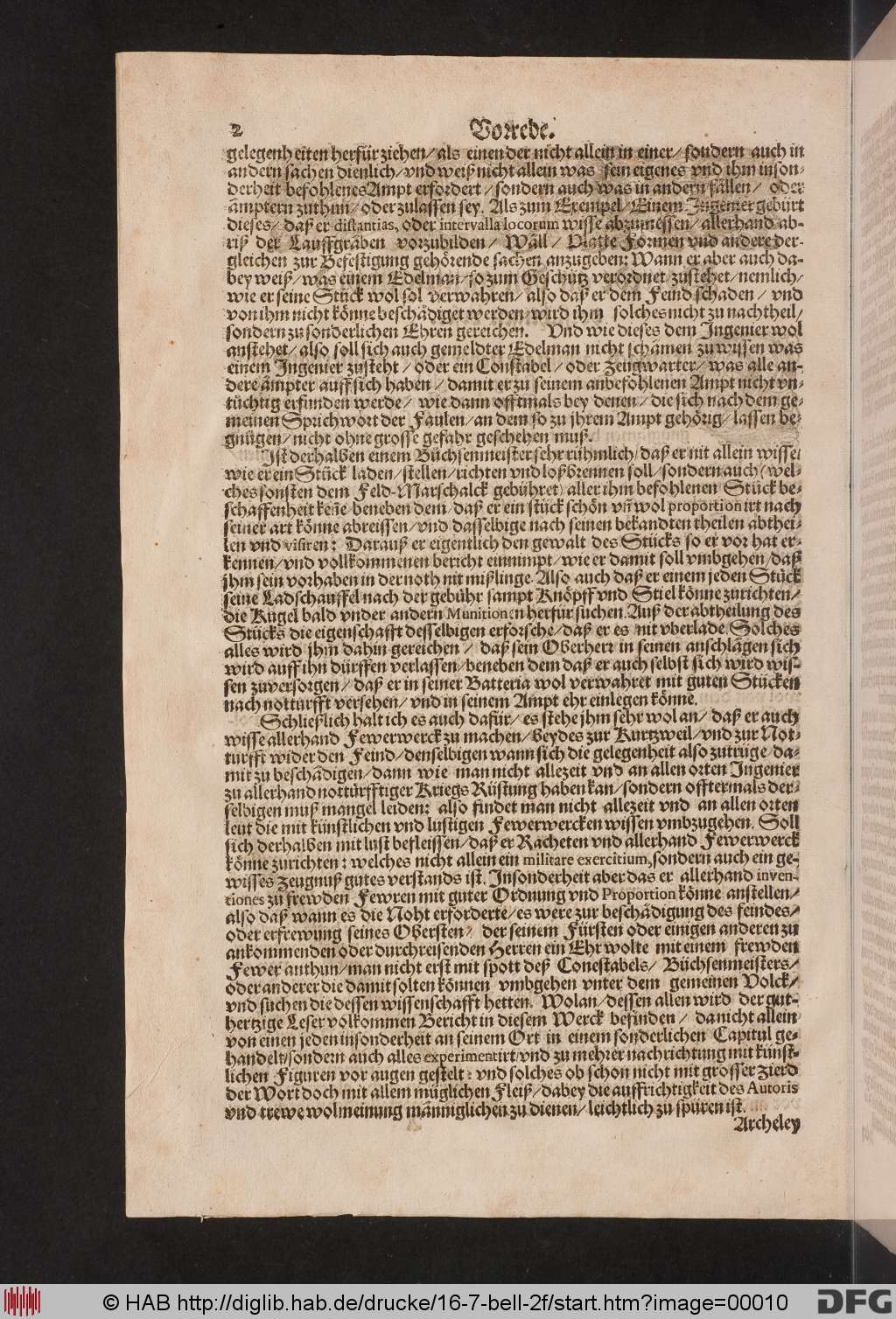 http://diglib.hab.de/drucke/16-7-bell-2f/00010.jpg