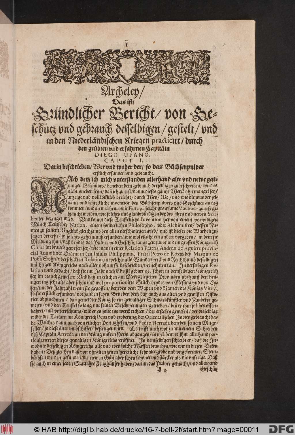 http://diglib.hab.de/drucke/16-7-bell-2f/00011.jpg