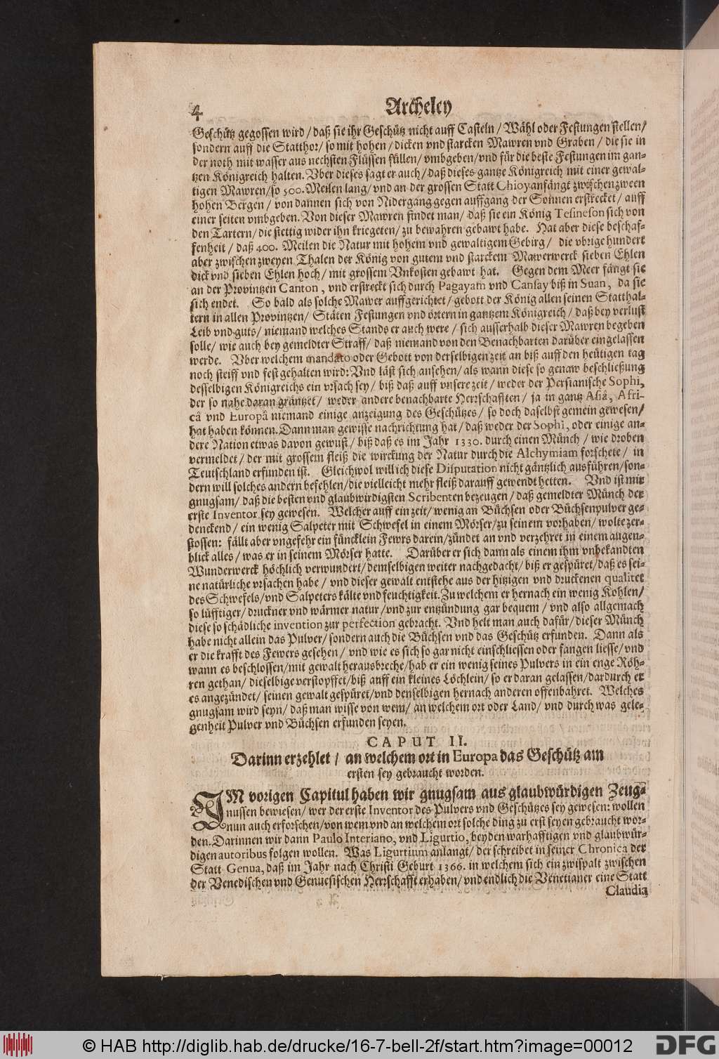 http://diglib.hab.de/drucke/16-7-bell-2f/00012.jpg