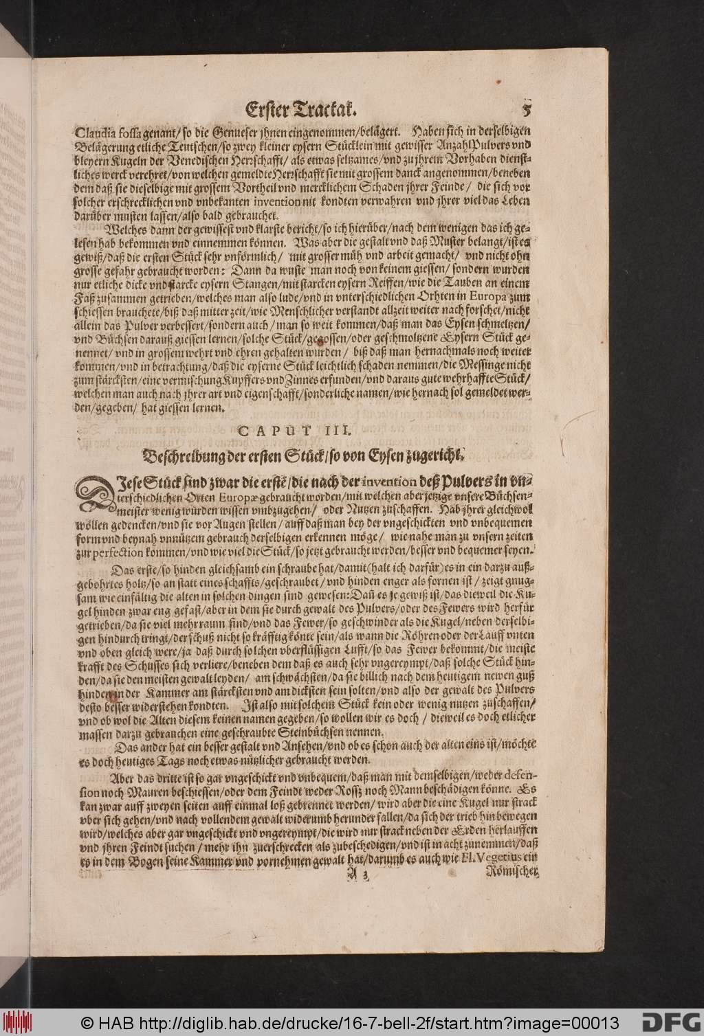 http://diglib.hab.de/drucke/16-7-bell-2f/00013.jpg