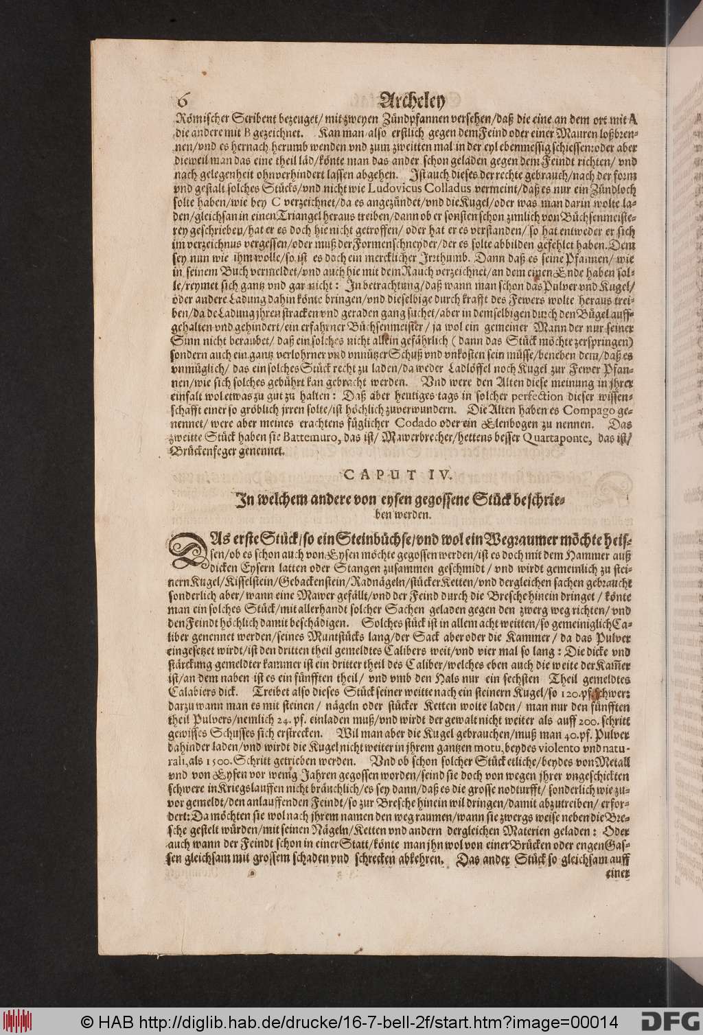 http://diglib.hab.de/drucke/16-7-bell-2f/00014.jpg
