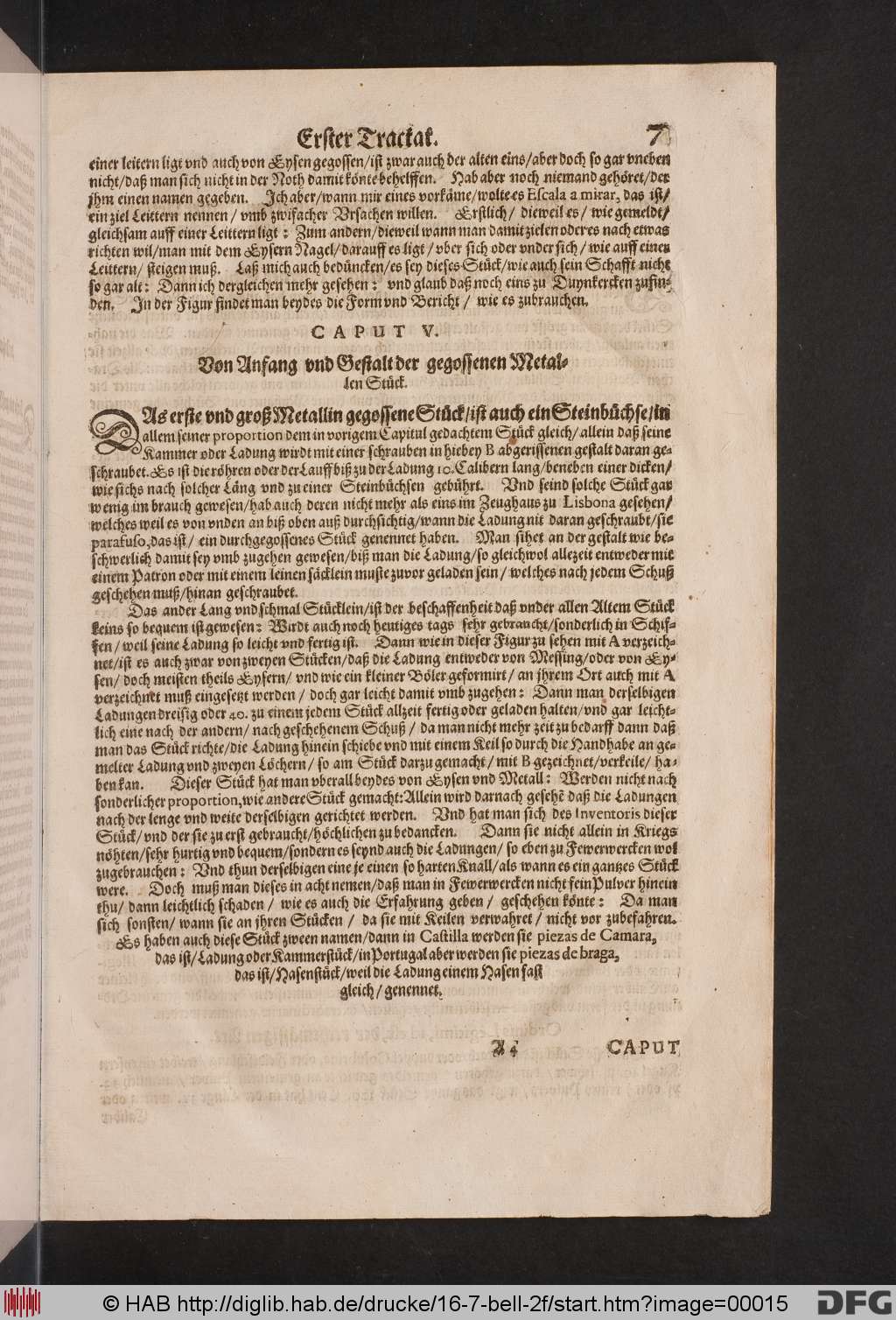 http://diglib.hab.de/drucke/16-7-bell-2f/00015.jpg