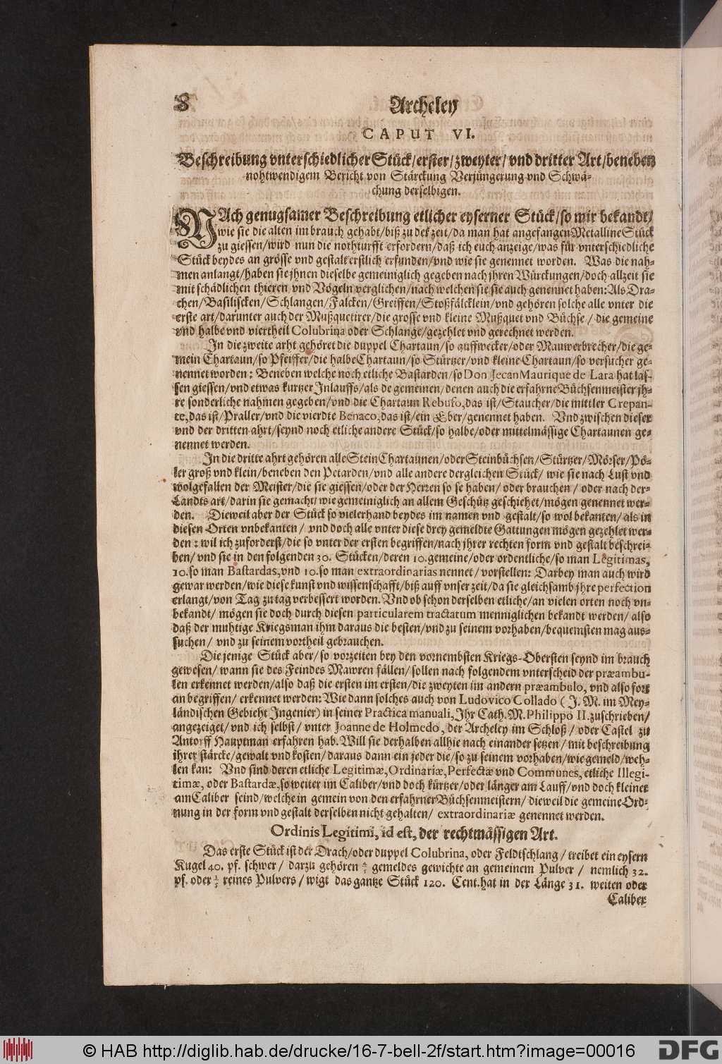 http://diglib.hab.de/drucke/16-7-bell-2f/00016.jpg