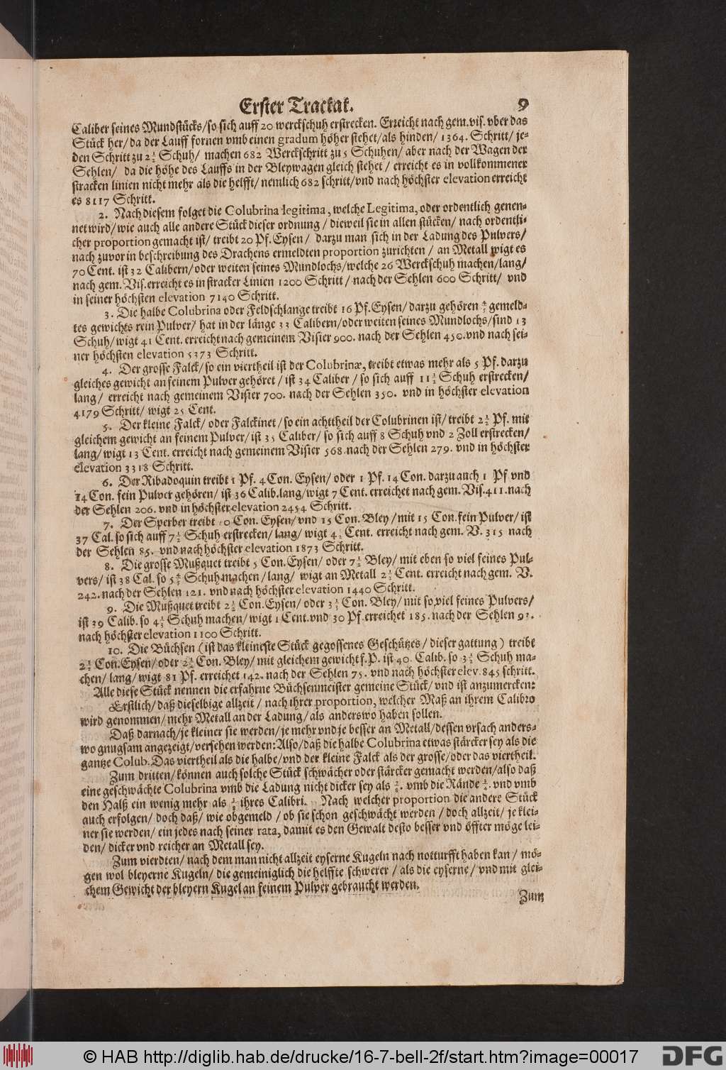 http://diglib.hab.de/drucke/16-7-bell-2f/00017.jpg