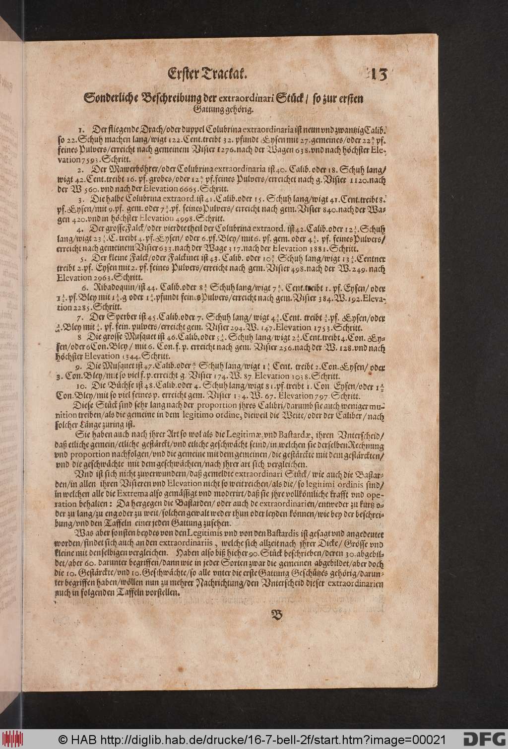 http://diglib.hab.de/drucke/16-7-bell-2f/00021.jpg