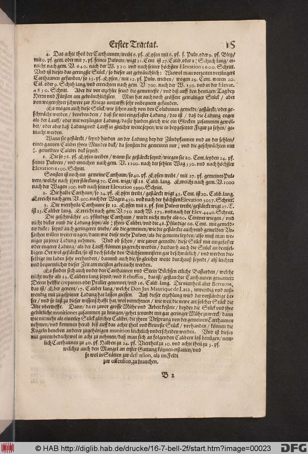 http://diglib.hab.de/drucke/16-7-bell-2f/00023.jpg