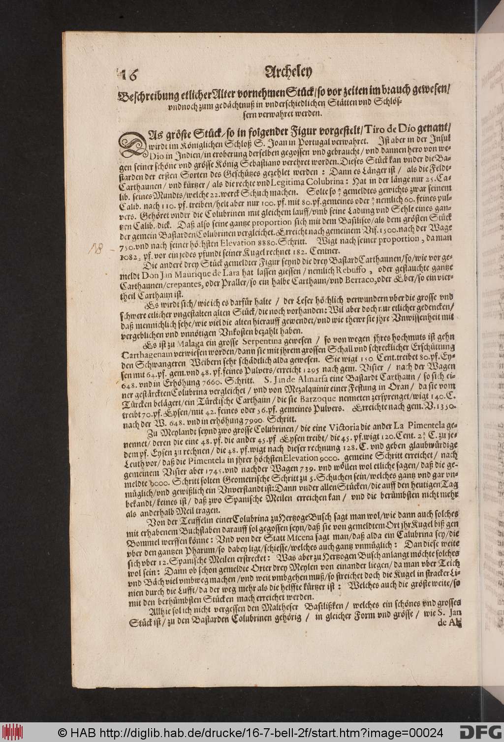 http://diglib.hab.de/drucke/16-7-bell-2f/00024.jpg