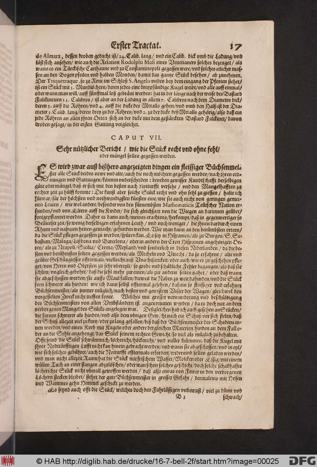 http://diglib.hab.de/drucke/16-7-bell-2f/00025.jpg