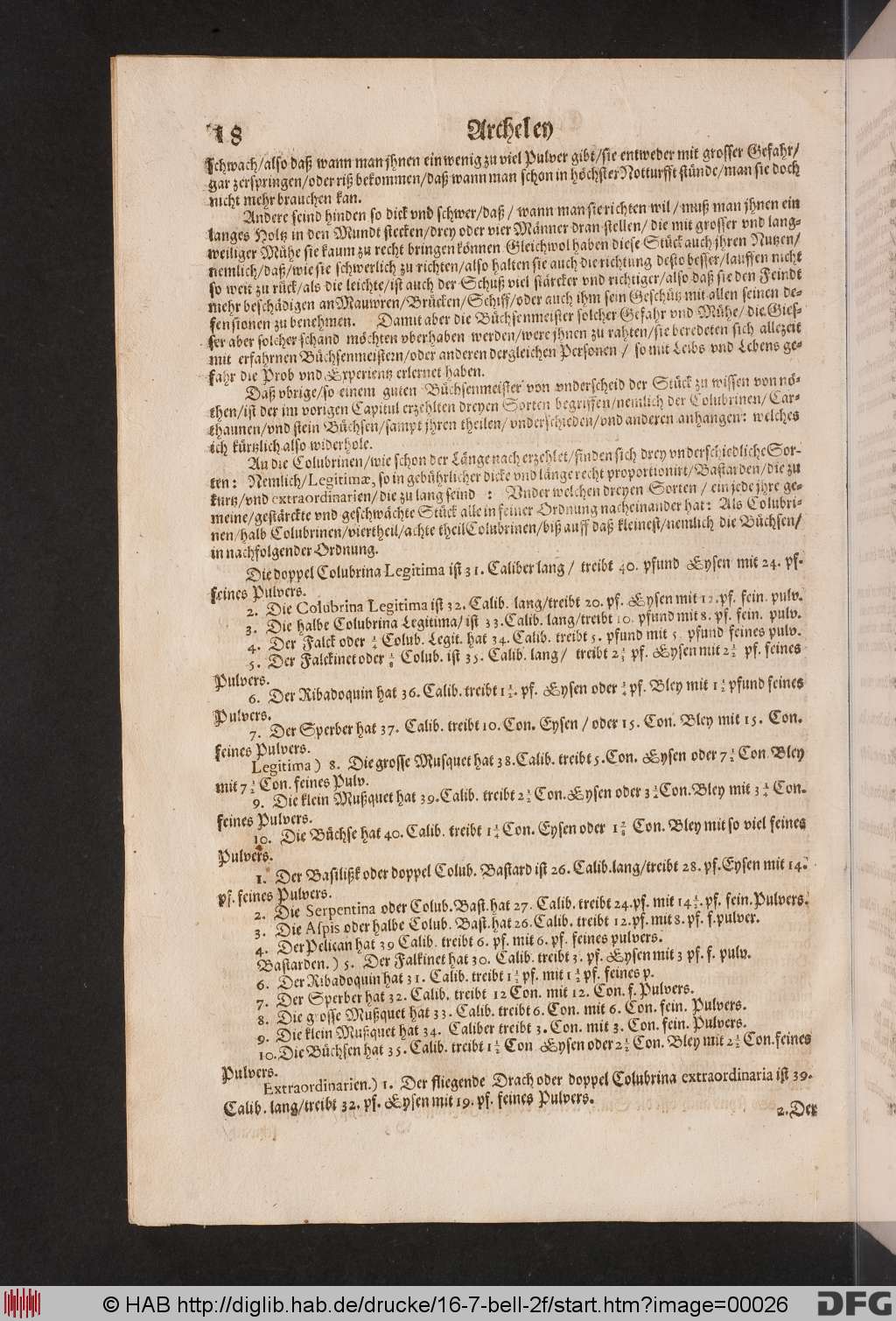 http://diglib.hab.de/drucke/16-7-bell-2f/00026.jpg