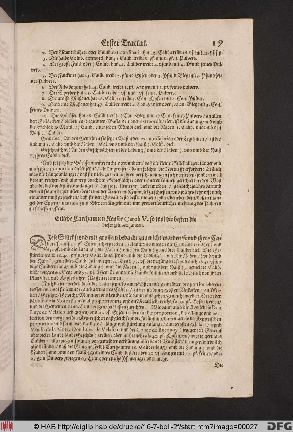 http://diglib.hab.de/drucke/16-7-bell-2f/00027.jpg