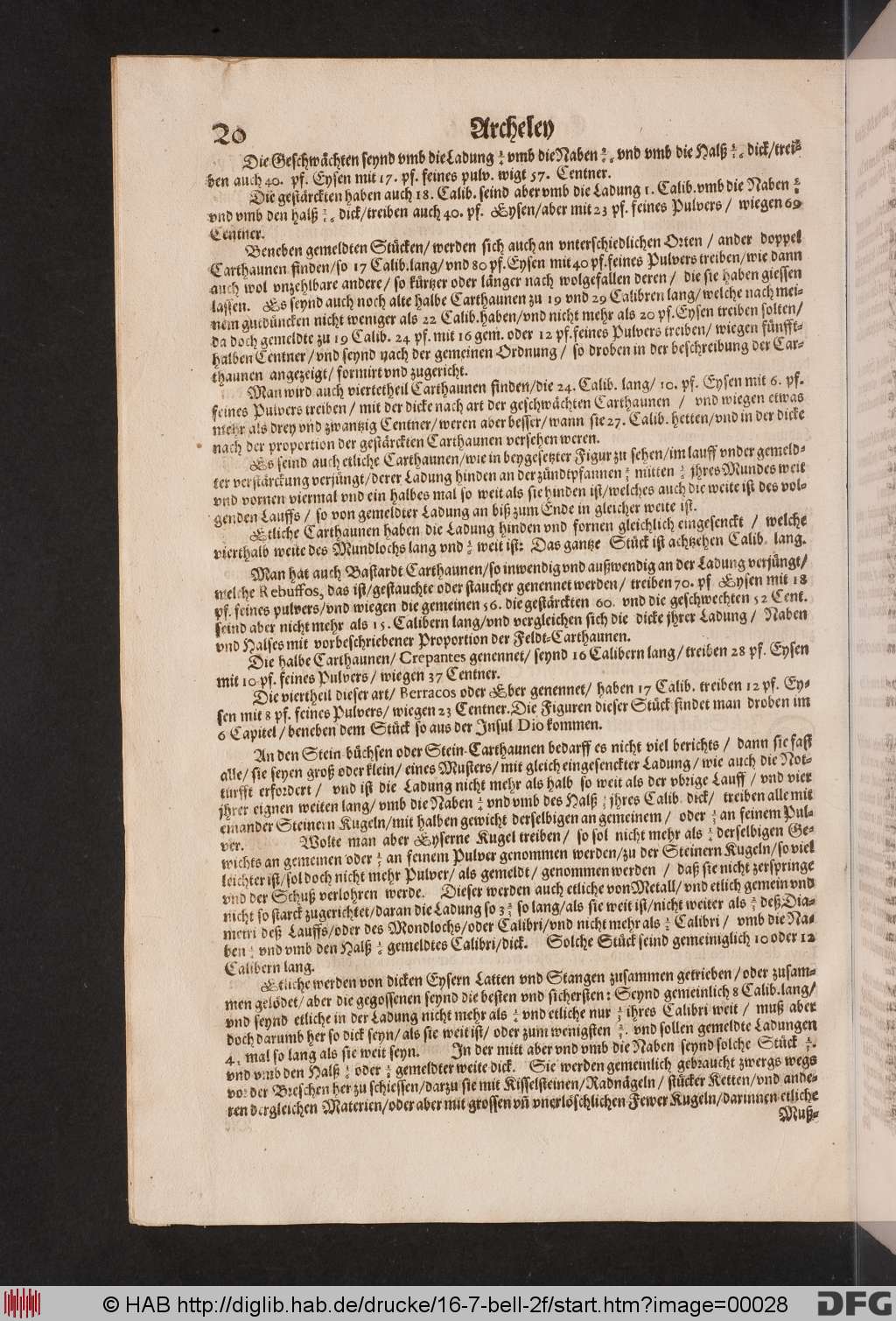 http://diglib.hab.de/drucke/16-7-bell-2f/00028.jpg