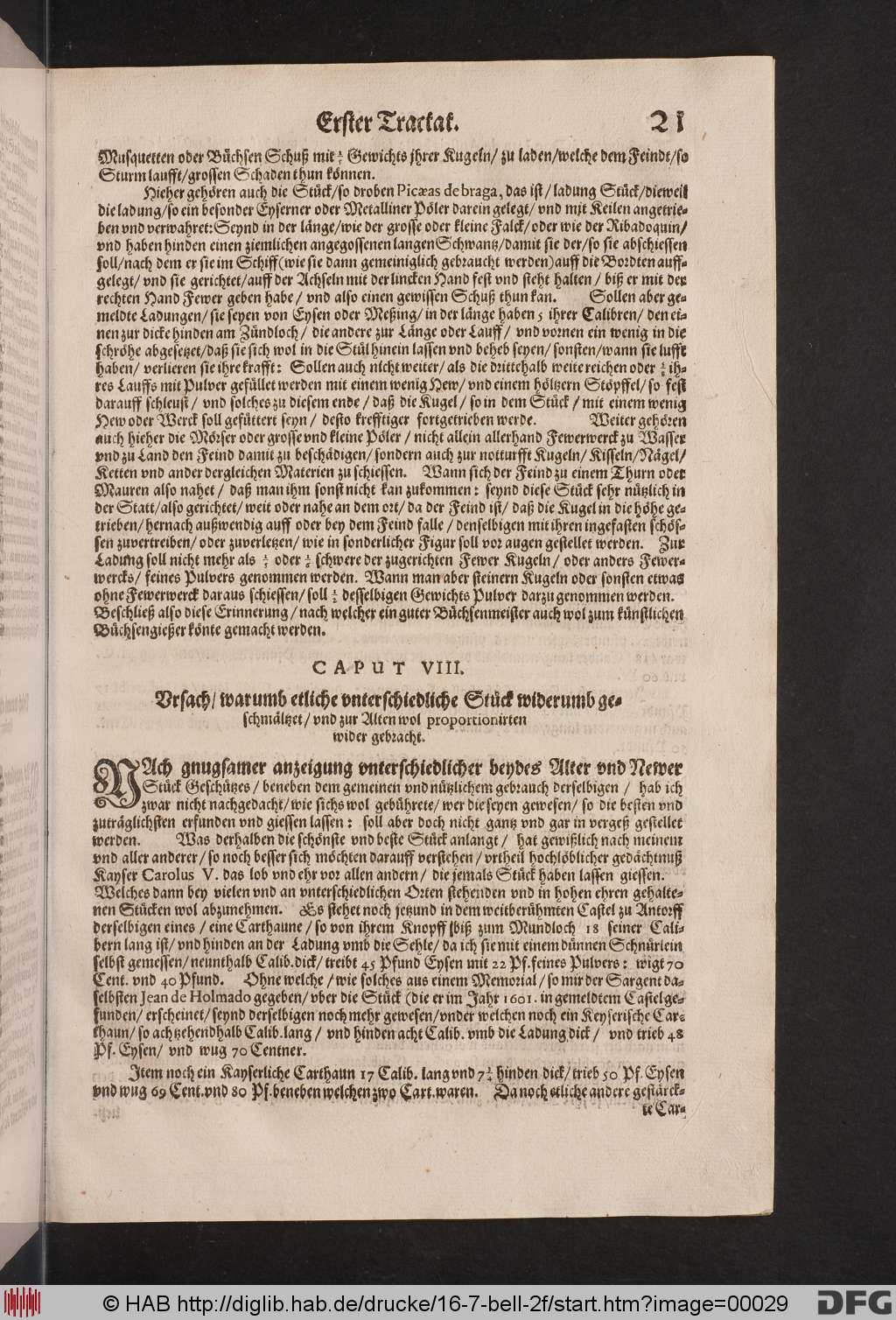 http://diglib.hab.de/drucke/16-7-bell-2f/00029.jpg