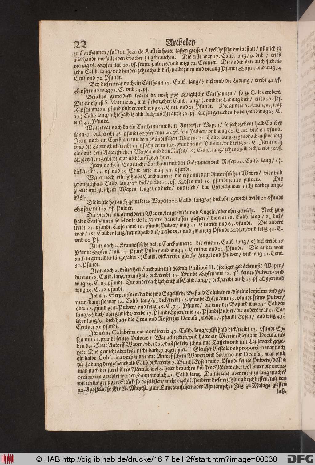 http://diglib.hab.de/drucke/16-7-bell-2f/00030.jpg