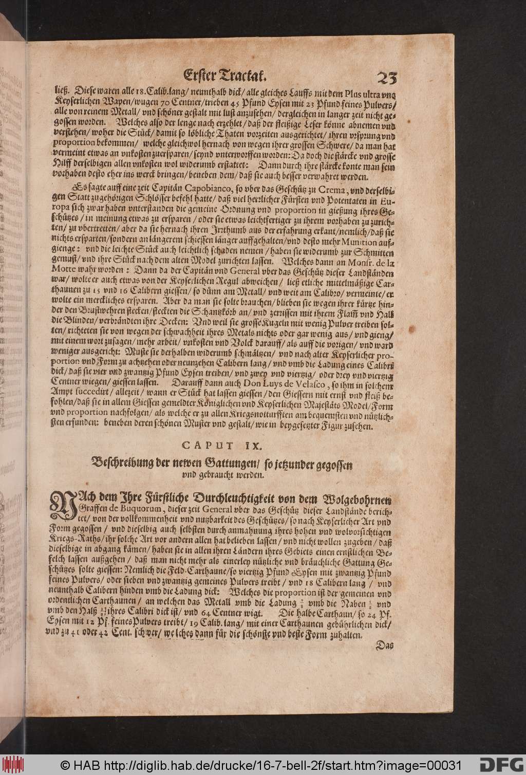 http://diglib.hab.de/drucke/16-7-bell-2f/00031.jpg